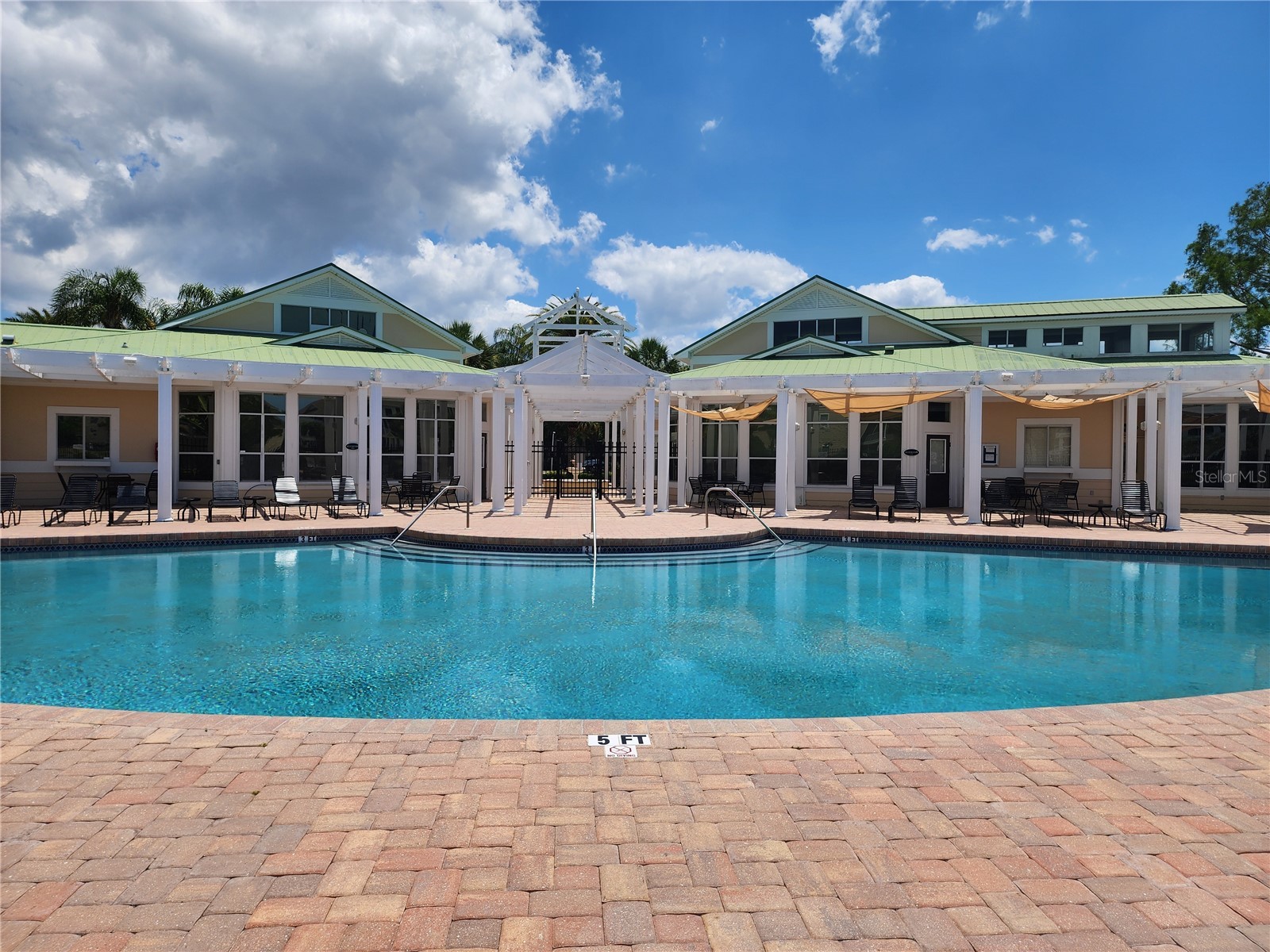 4802 51st Street W #1818 Bradenton FL 34210 A4691287 image13