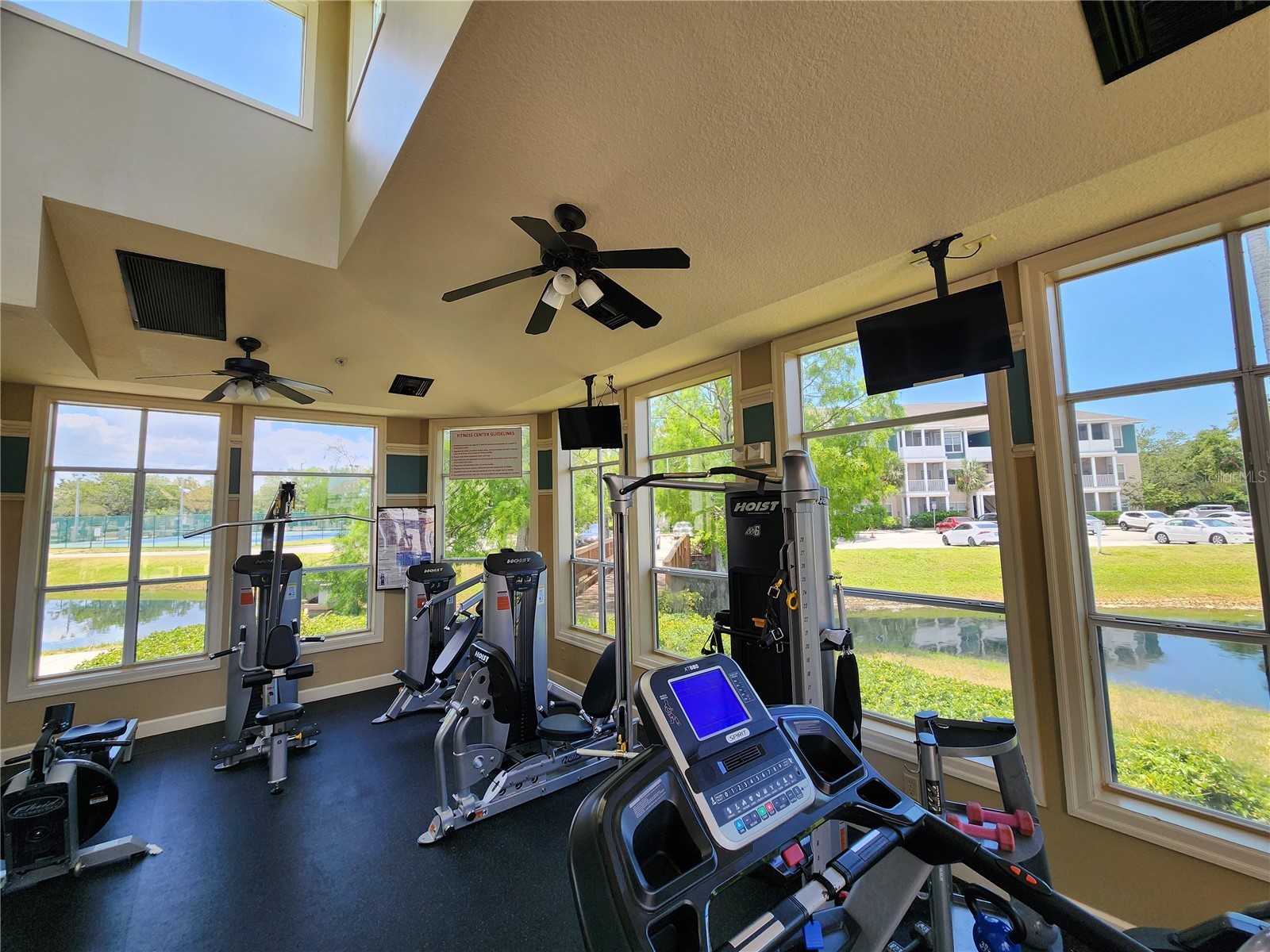 4802 51st Street W #1818 Bradenton FL 34210 A4691287 image14