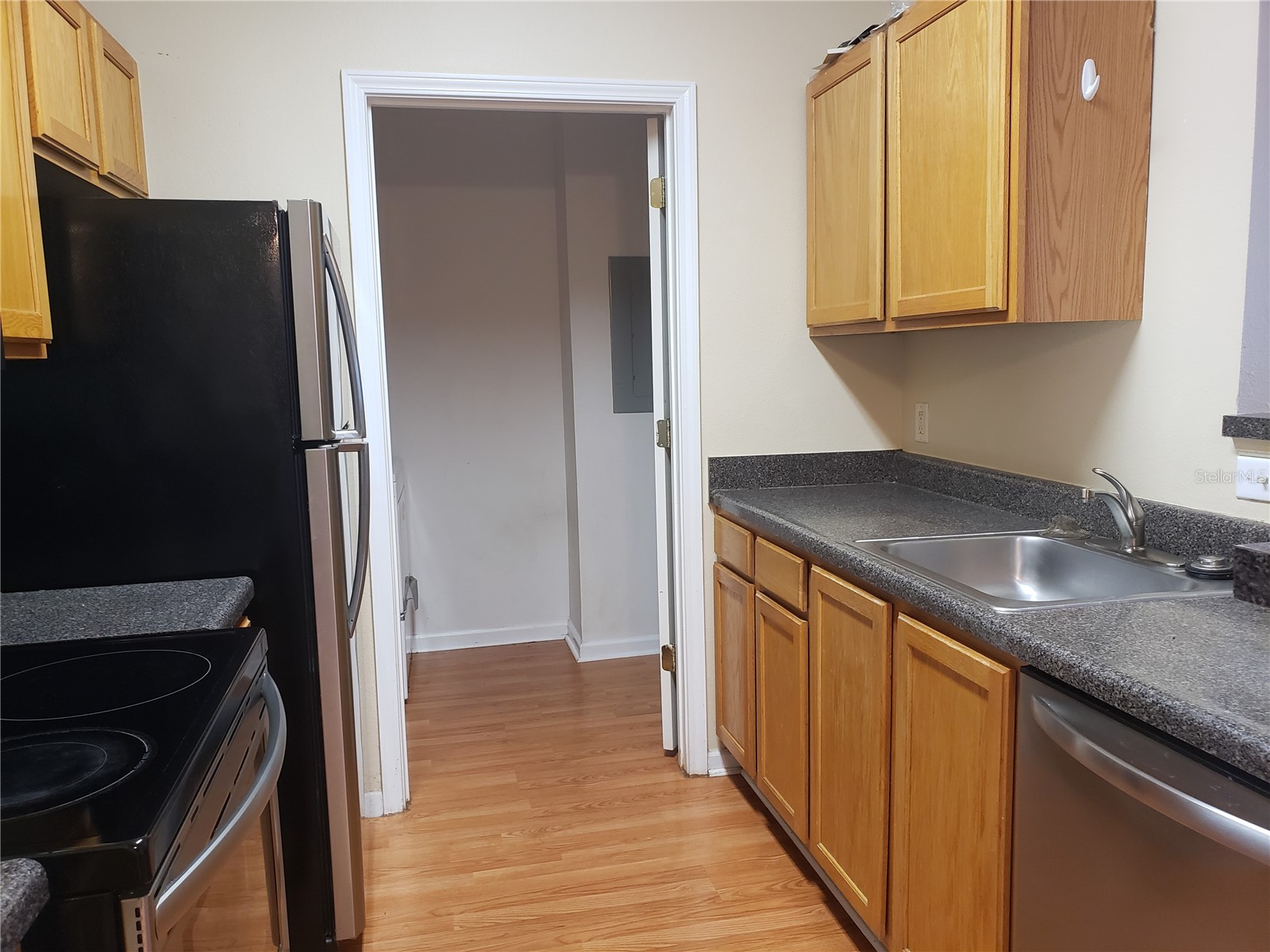 4802 51st Street W #1818 Bradenton FL 34210 A4691287 image2