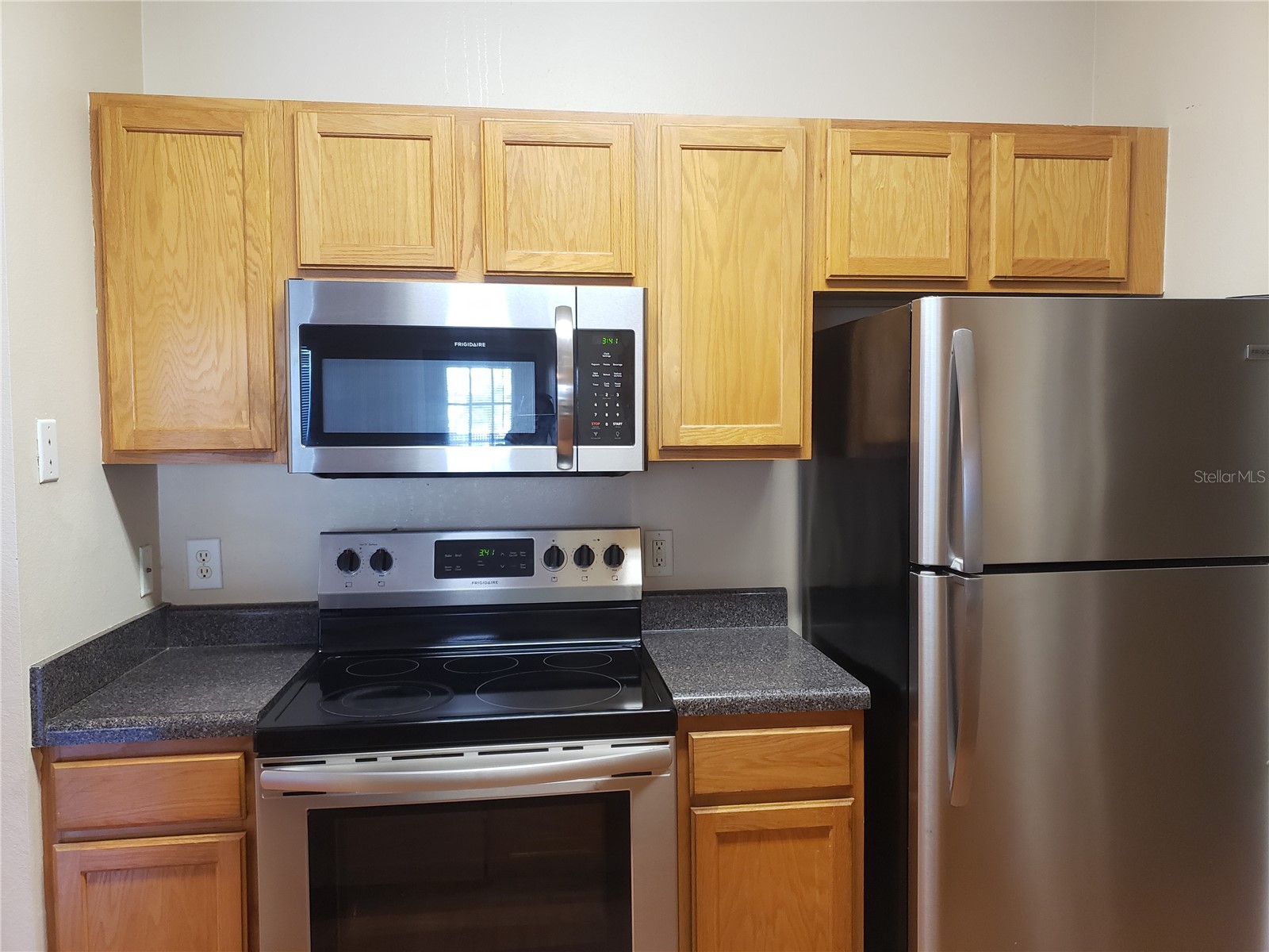 4802 51st Street W #1818 Bradenton FL 34210 A4691287 image3