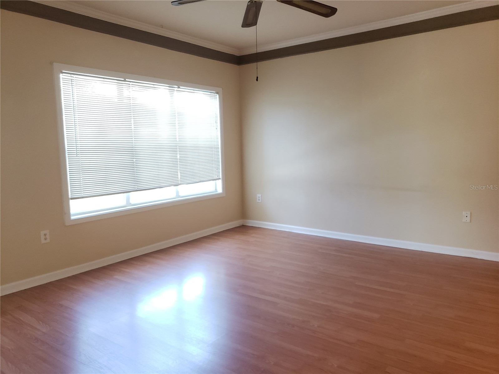 4802 51st Street W #1818 Bradenton FL 34210 A4691287 image4