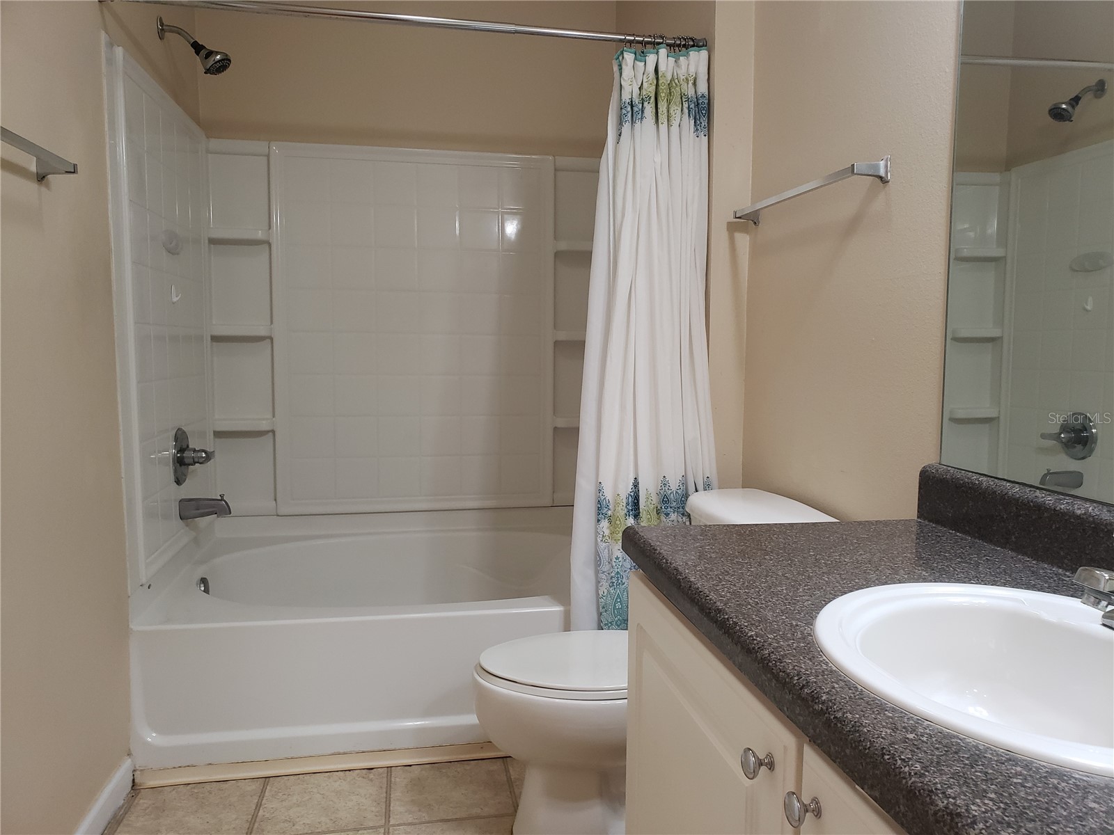 4802 51st Street W #1818 Bradenton FL 34210 A4691287 image5