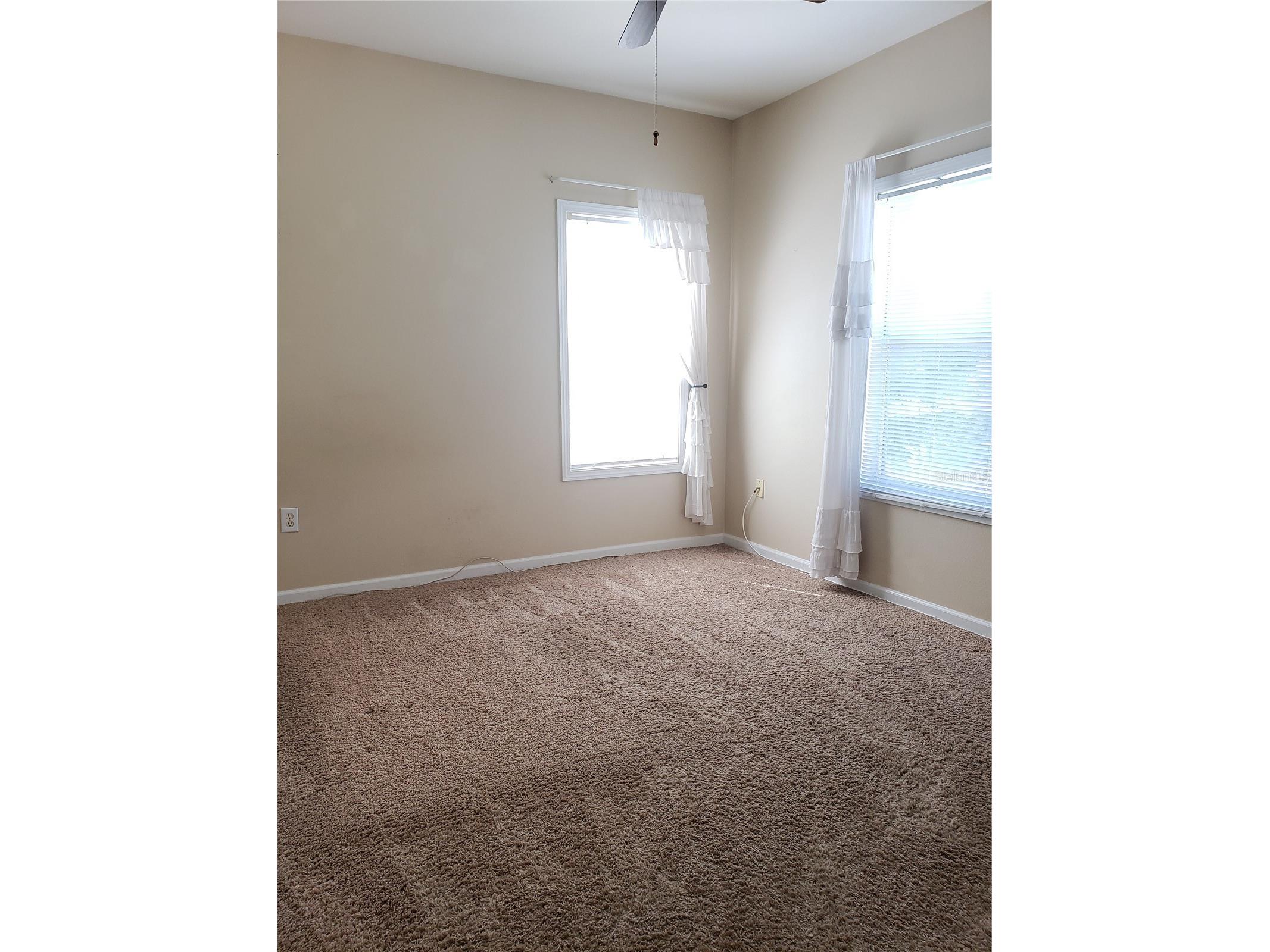 4802 51st Street W #1818 Bradenton FL 34210 A4691287 image6