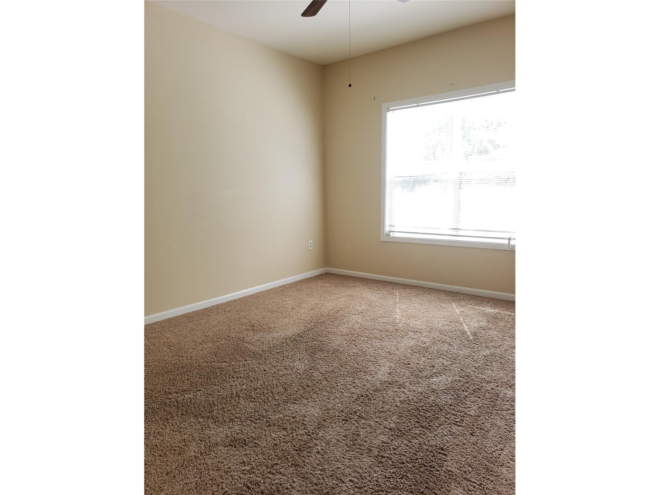 4802 51st Street W #1818 Bradenton FL 34210 A4691287 image7