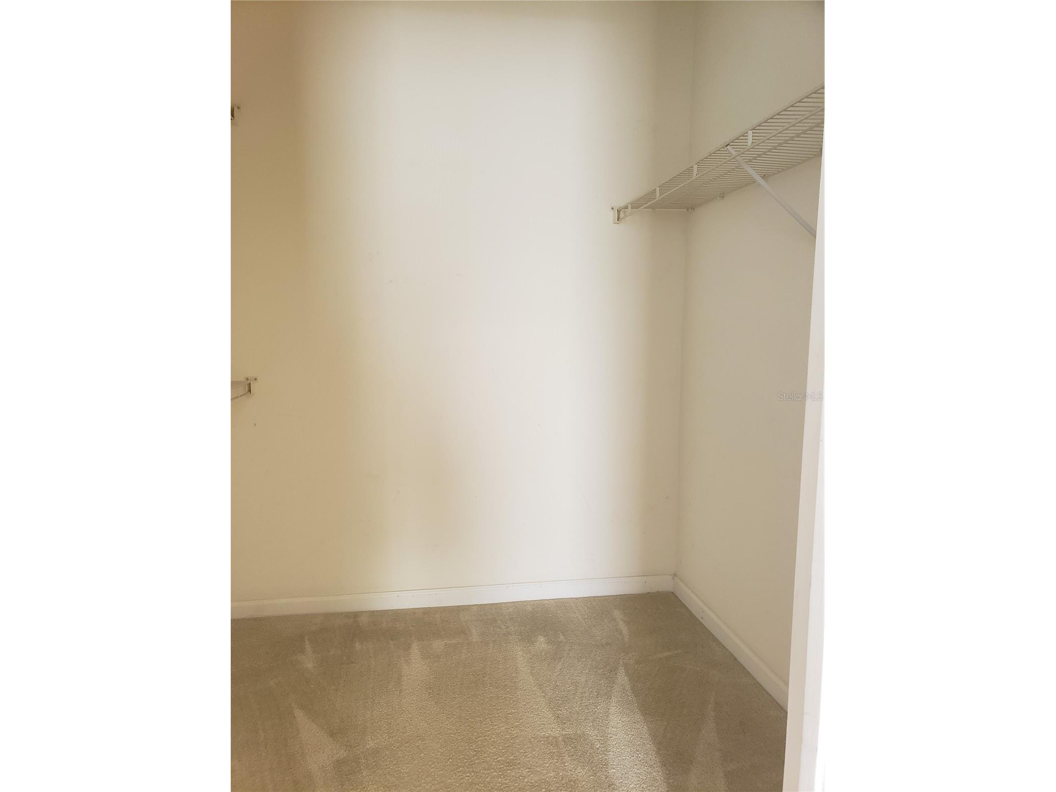 4802 51st Street W #1818 Bradenton FL 34210 A4691287 image8