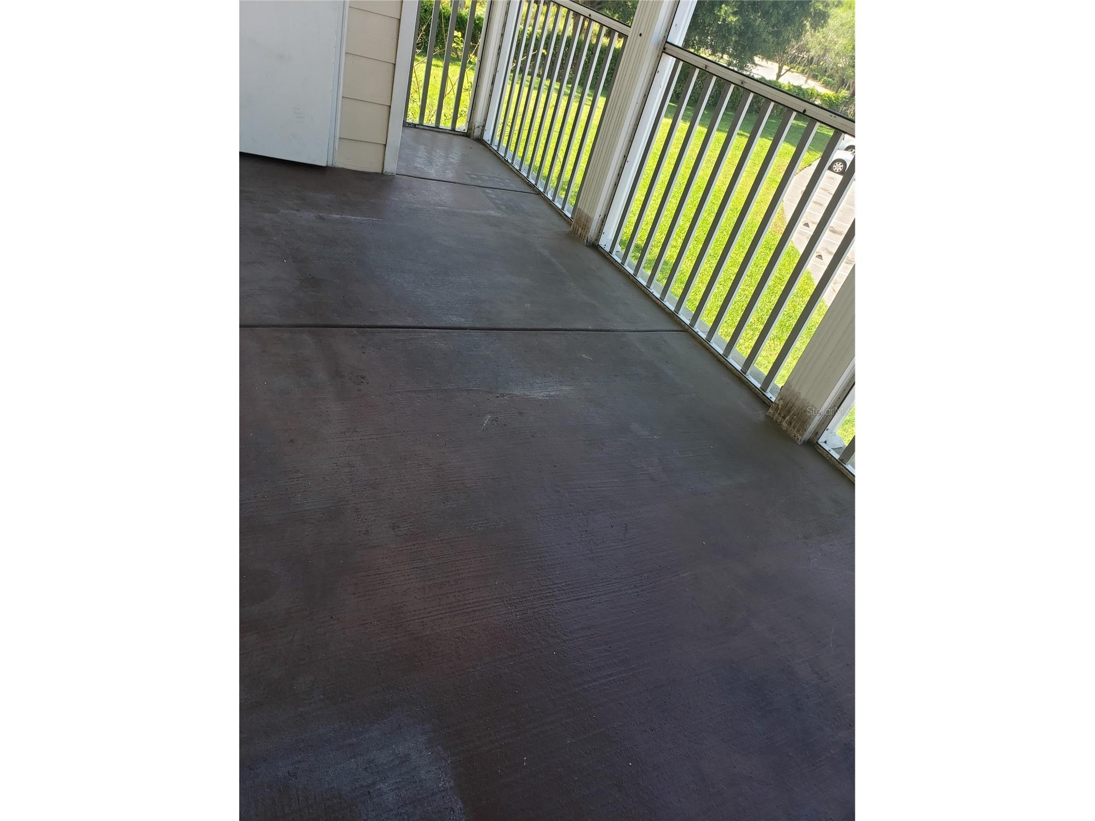 4802 51st Street W #1818 Bradenton FL 34210 A4691287 image9