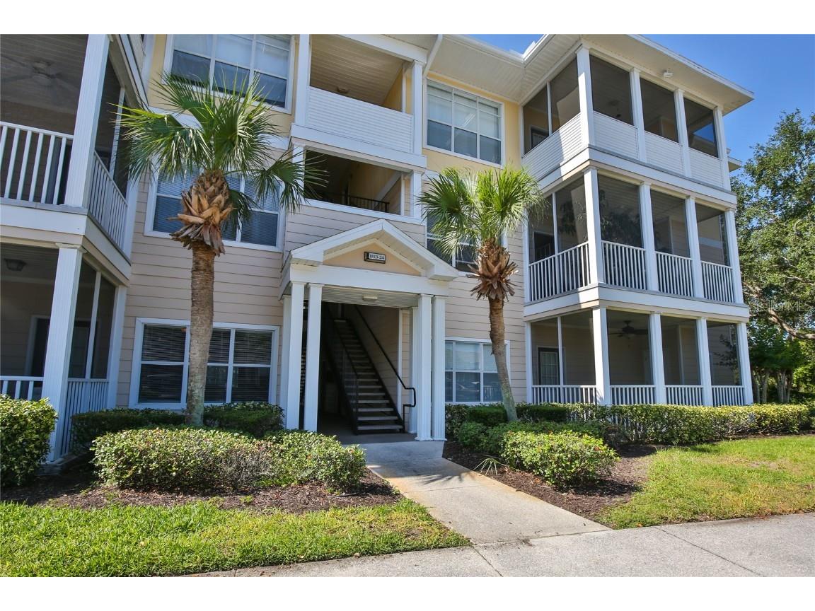 4802 51st Street W #1824 Bradenton FL 34210 A4569796 image1