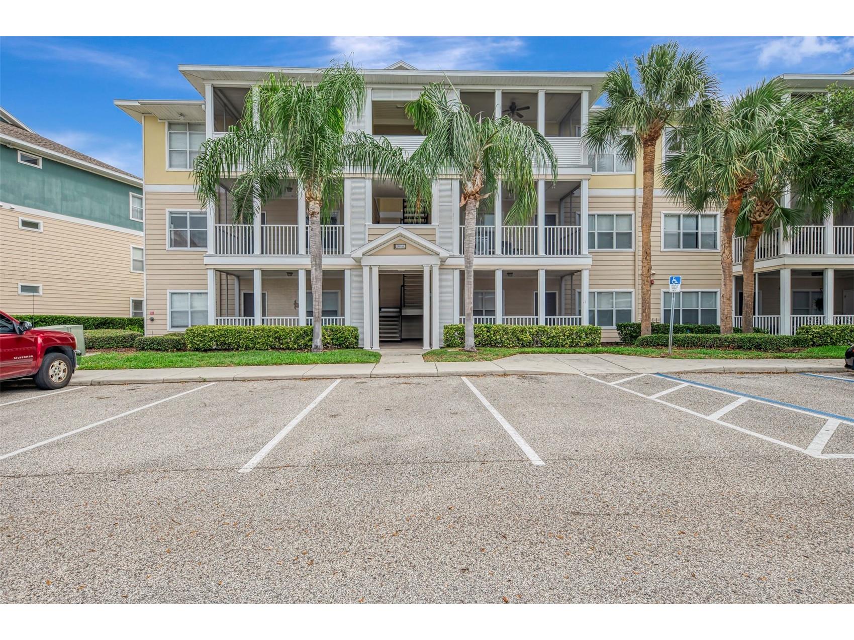 4802 51st Street W #1903 Bradenton FL 34210 A4696807 image1