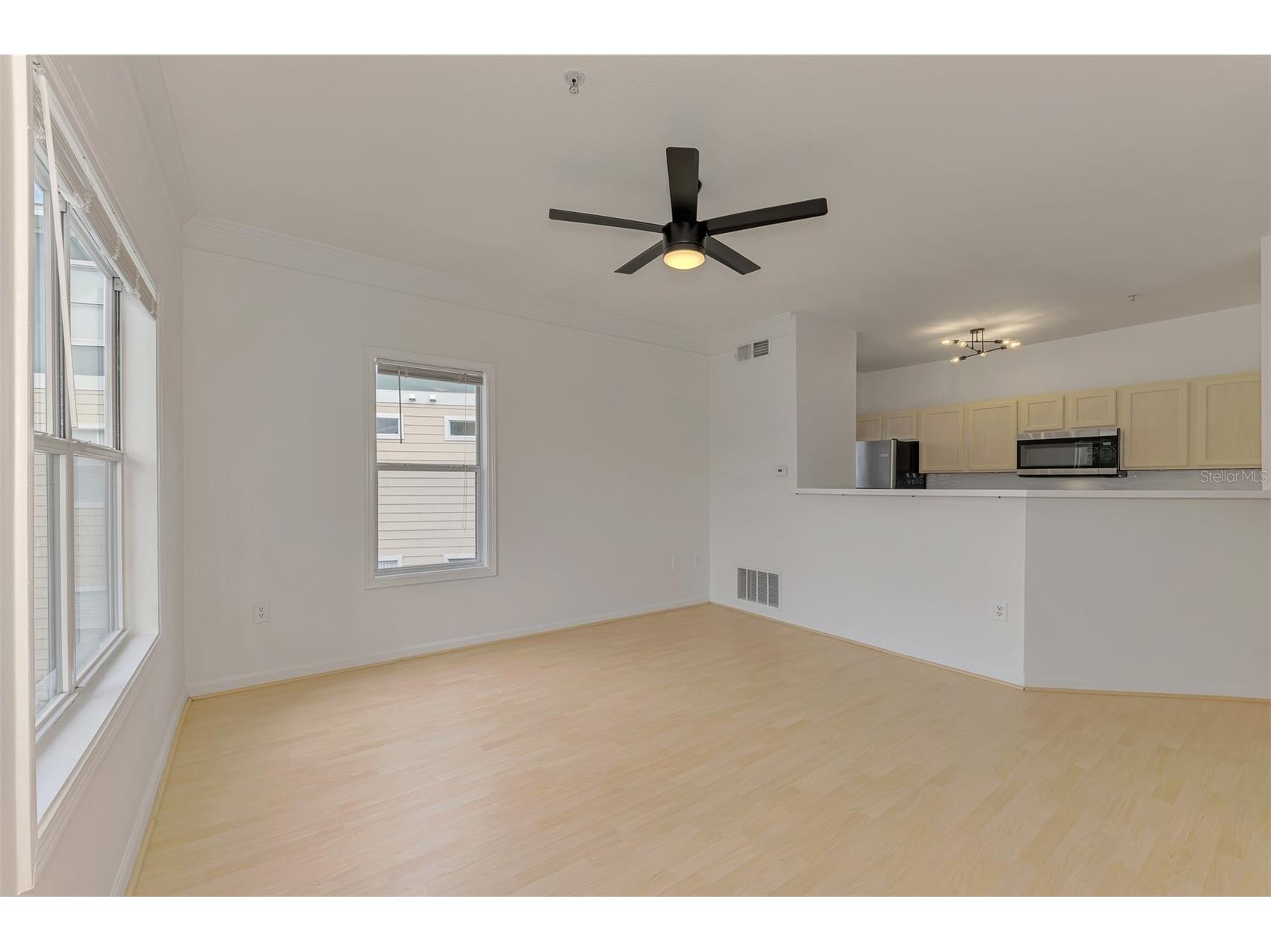 4802 51st Street W #1903 Bradenton FL 34210 A4696807 image11