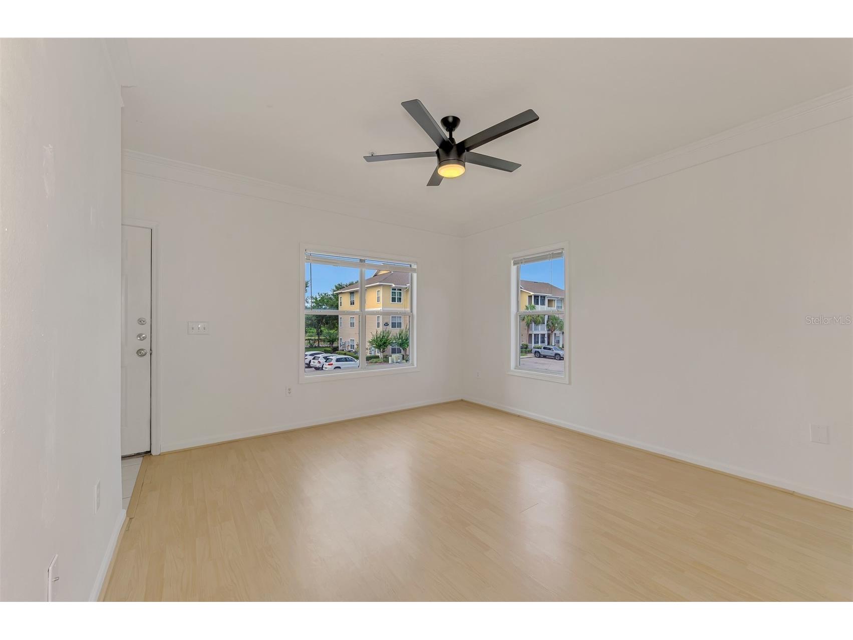 4802 51st Street W #1903 Bradenton FL 34210 A4696807 image12