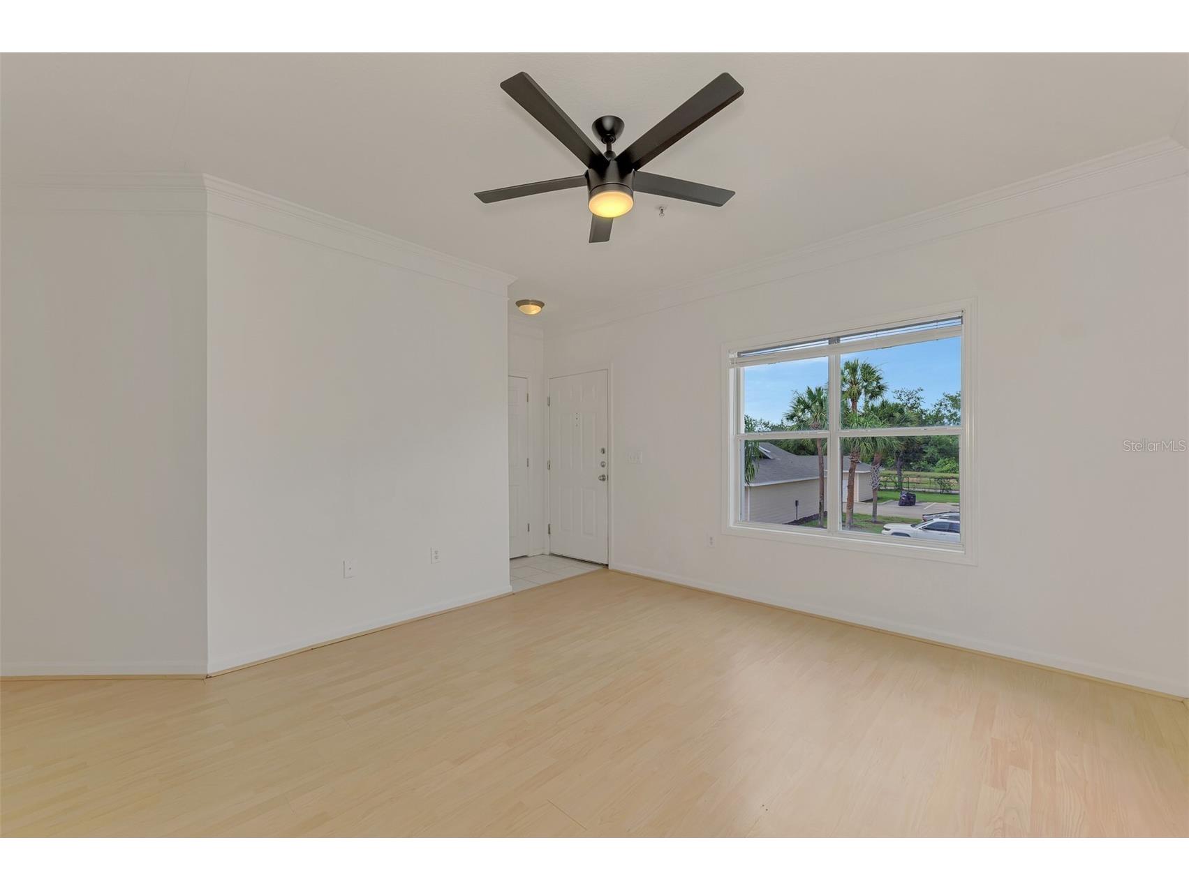 4802 51st Street W #1903 Bradenton FL 34210 A4696807 image13