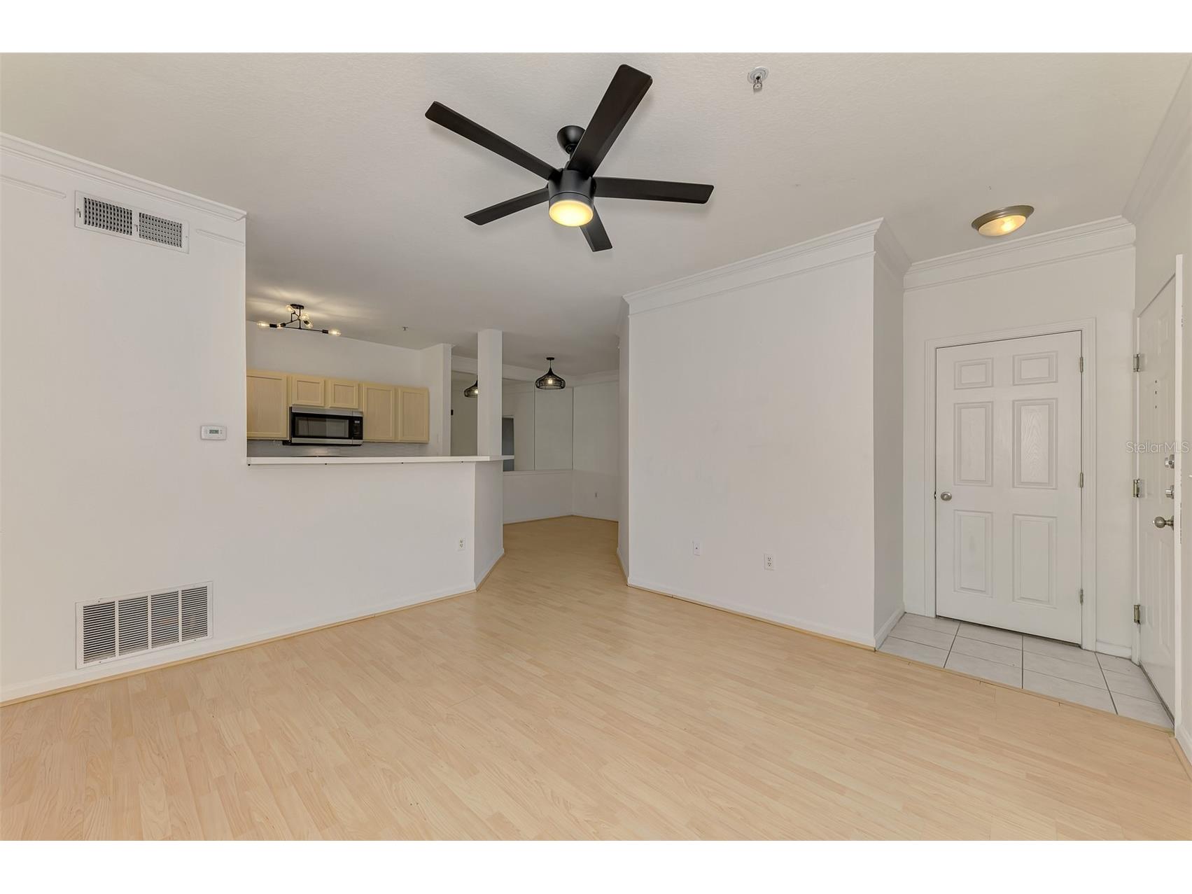 4802 51st Street W #1903 Bradenton FL 34210 A4696807 image14