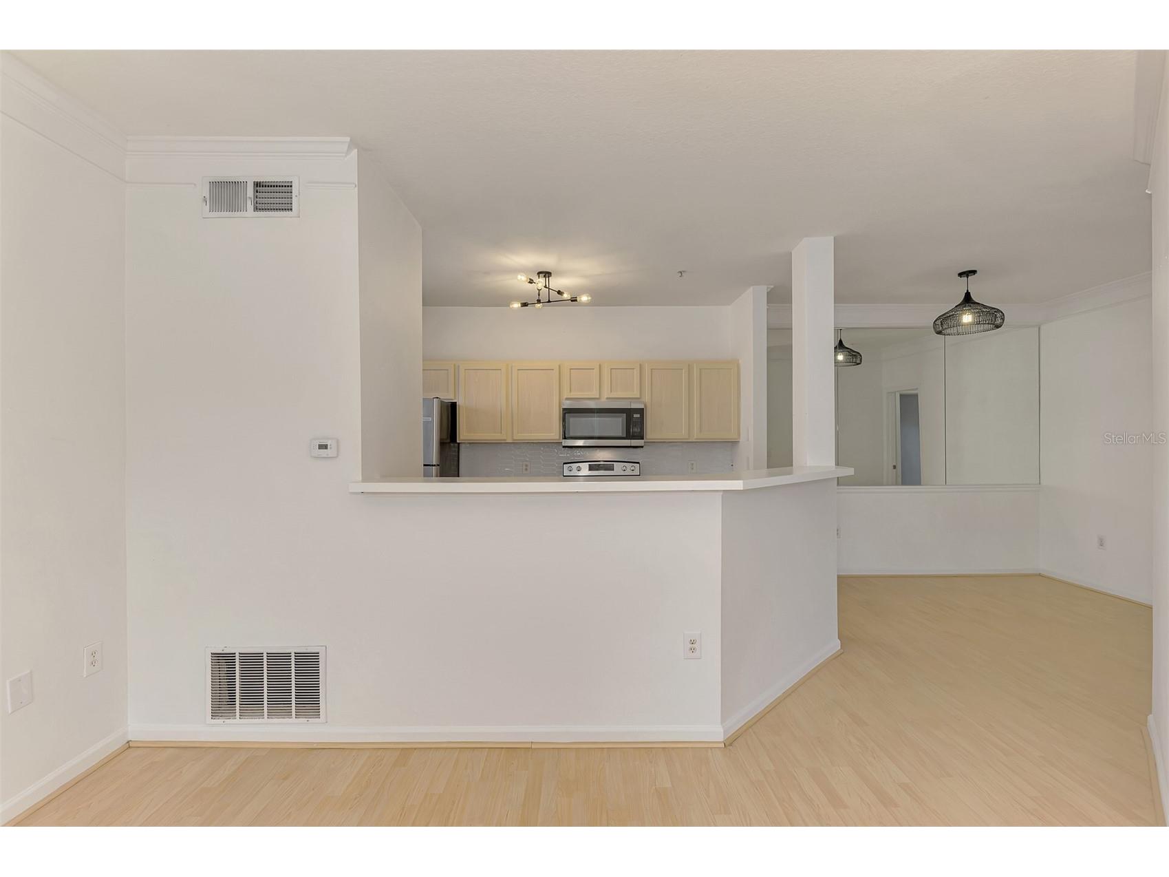 4802 51st Street W #1903 Bradenton FL 34210 A4696807 image15