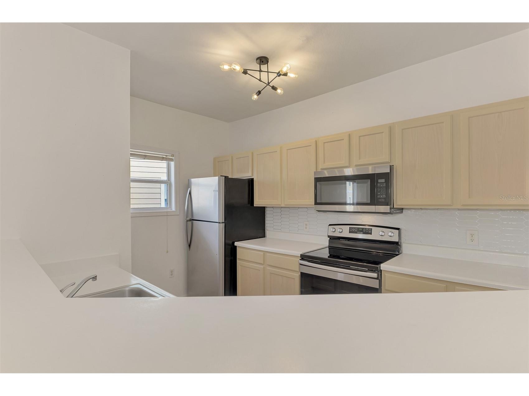 4802 51st Street W #1903 Bradenton FL 34210 A4696807 image16