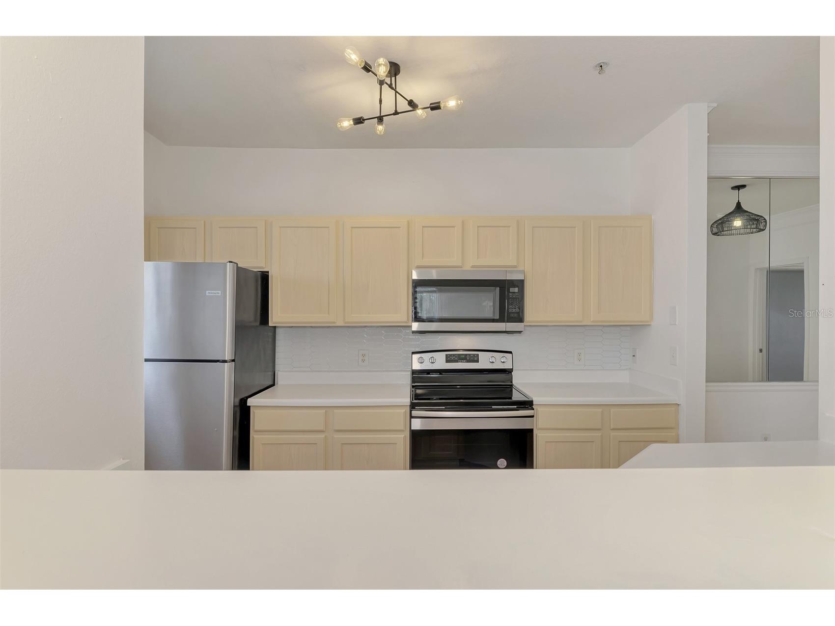 4802 51st Street W #1903 Bradenton FL 34210 A4696807 image17
