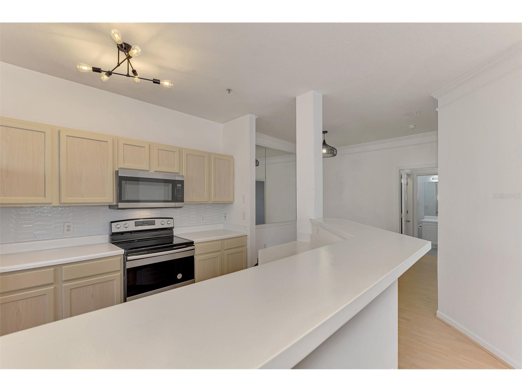 4802 51st Street W #1903 Bradenton FL 34210 A4696807 image18