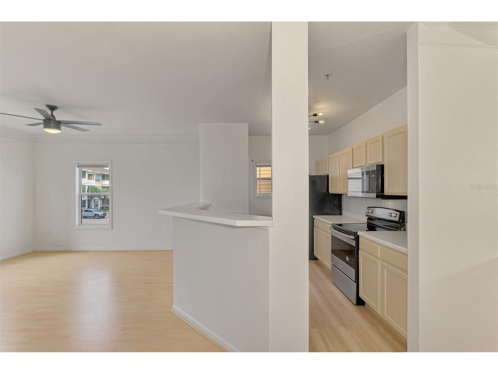 4802 51st Street W #1903 Bradenton FL 34210 A4696807 image19