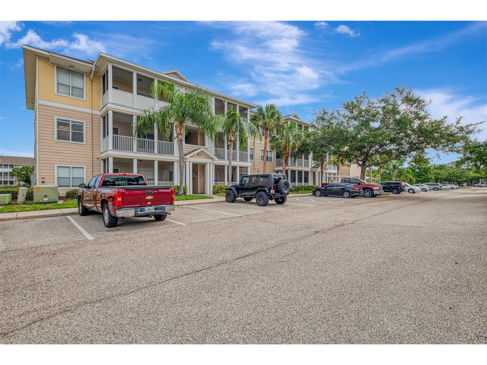 4802 51st Street W #1903 Bradenton FL 34210 A4696807 image2