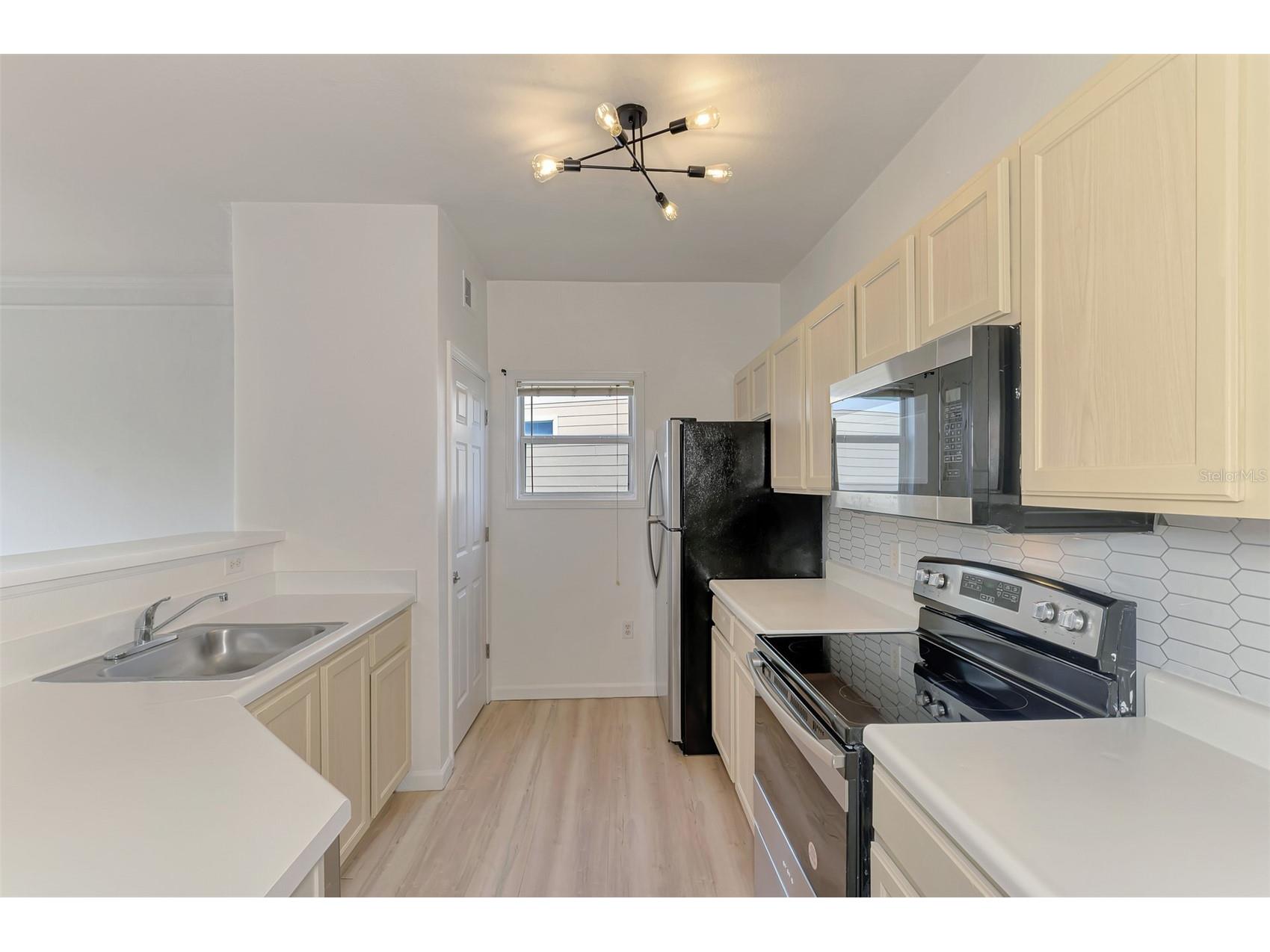 4802 51st Street W #1903 Bradenton FL 34210 A4696807 image20