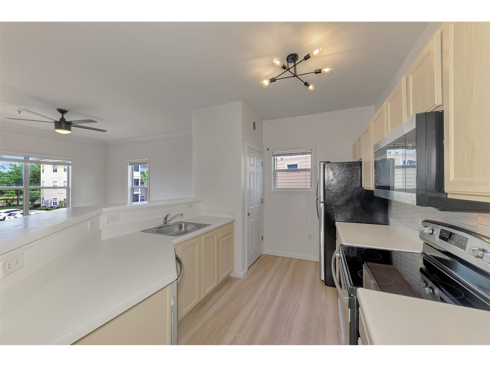 4802 51st Street W #1903 Bradenton FL 34210 A4696807 image21