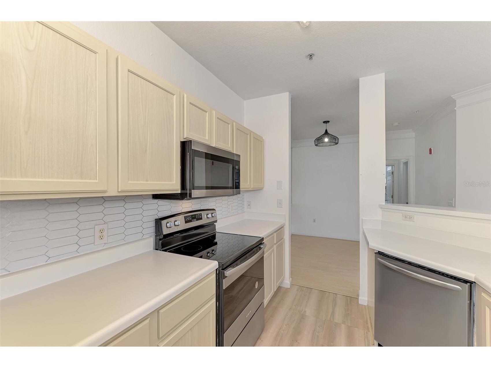 4802 51st Street W #1903 Bradenton FL 34210 A4696807 image22