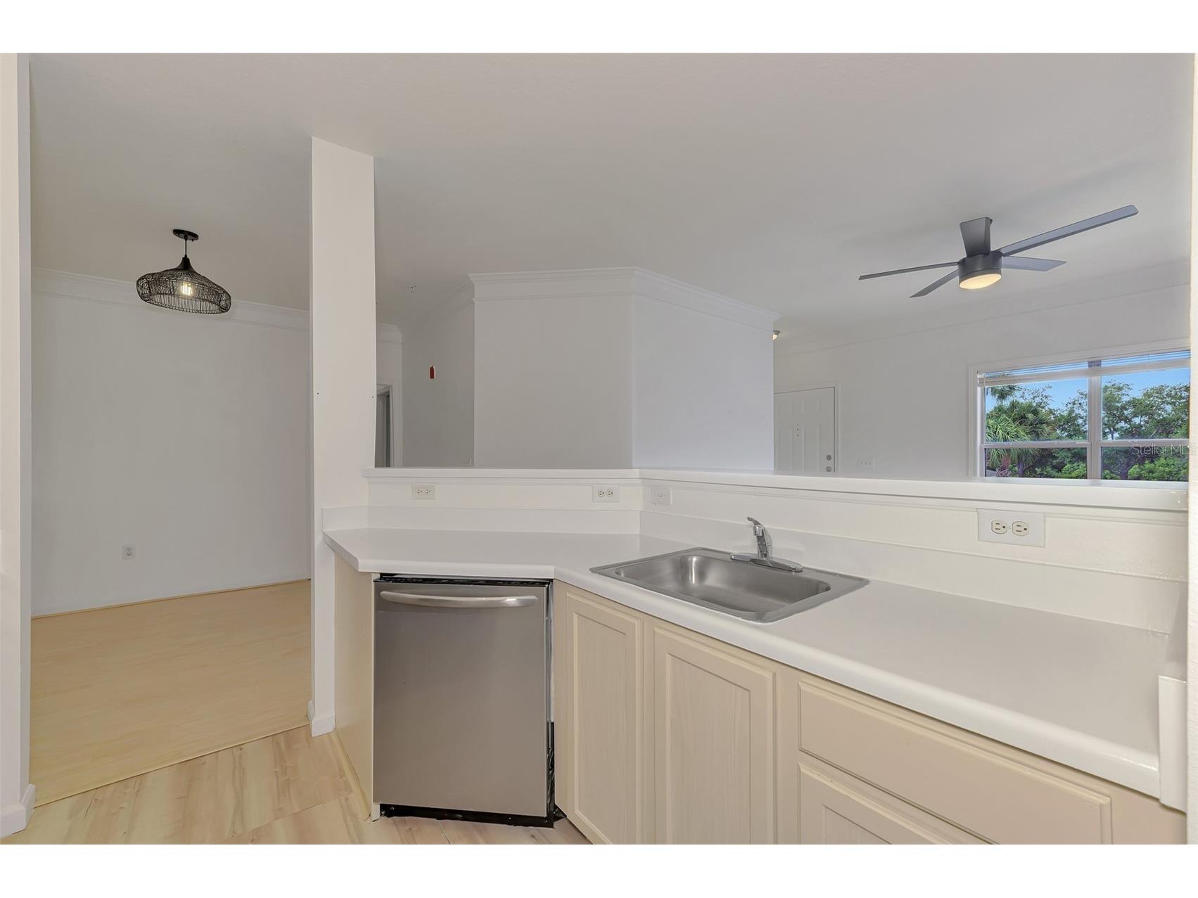 4802 51st Street W #1903 Bradenton FL 34210 A4696807 image23