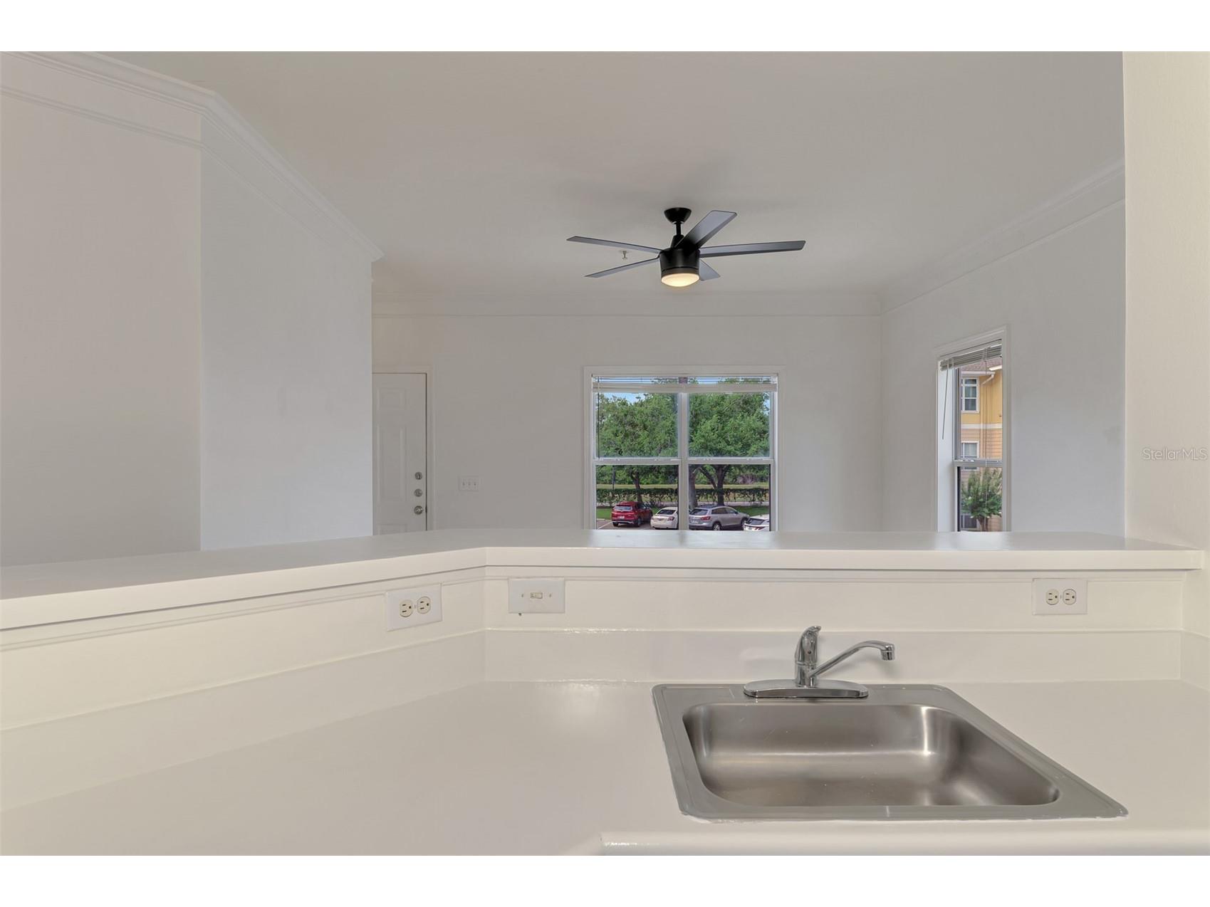 4802 51st Street W #1903 Bradenton FL 34210 A4696807 image24