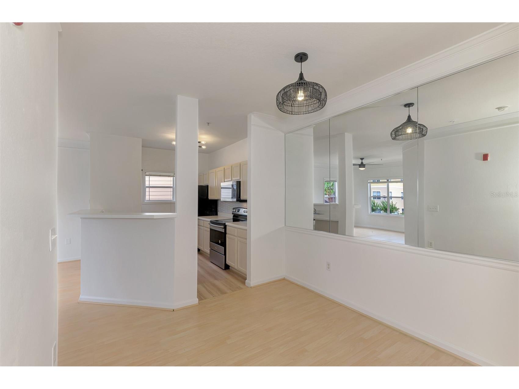 4802 51st Street W #1903 Bradenton FL 34210 A4696807 image26