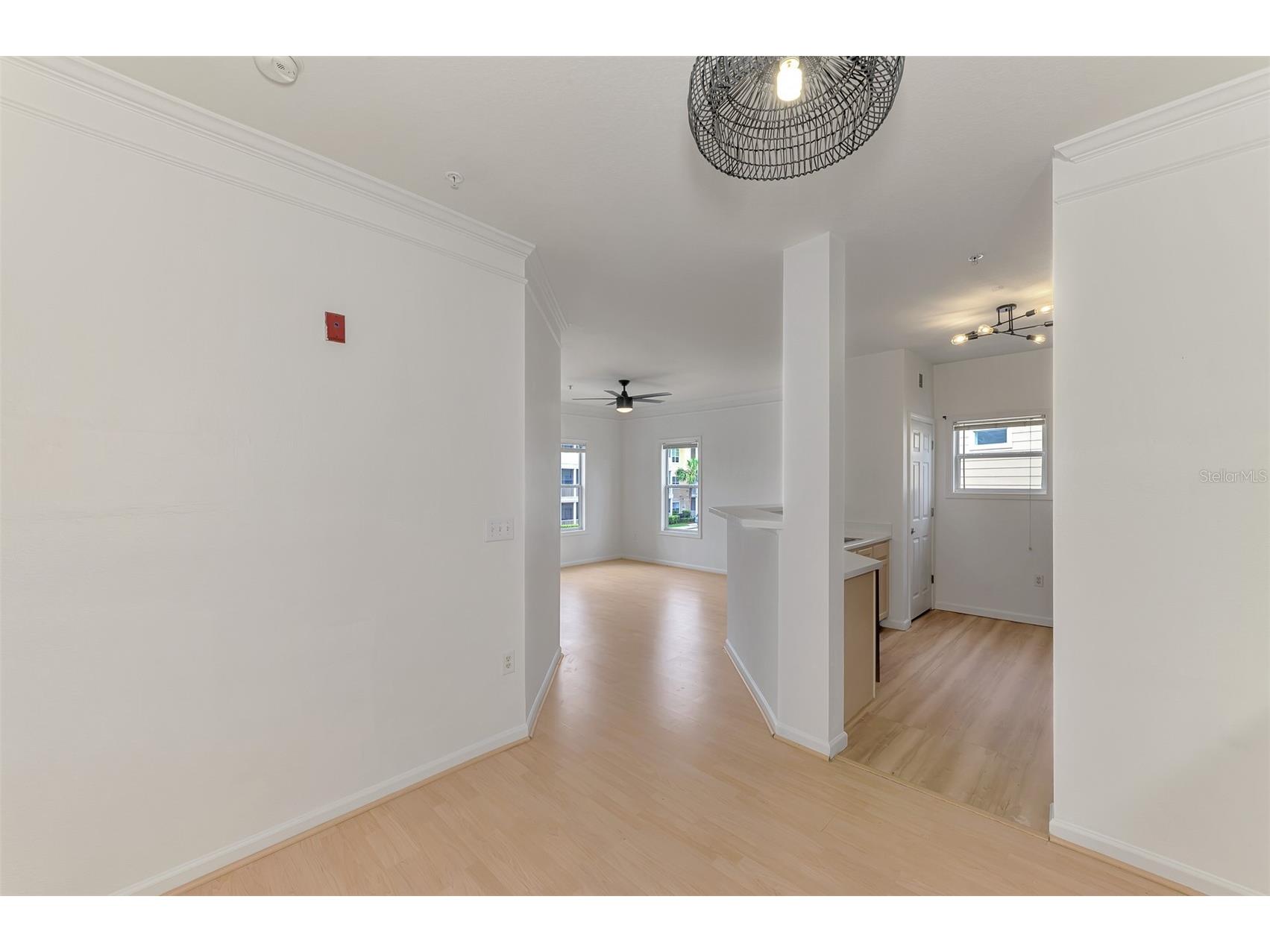 4802 51st Street W #1903 Bradenton FL 34210 A4696807 image27