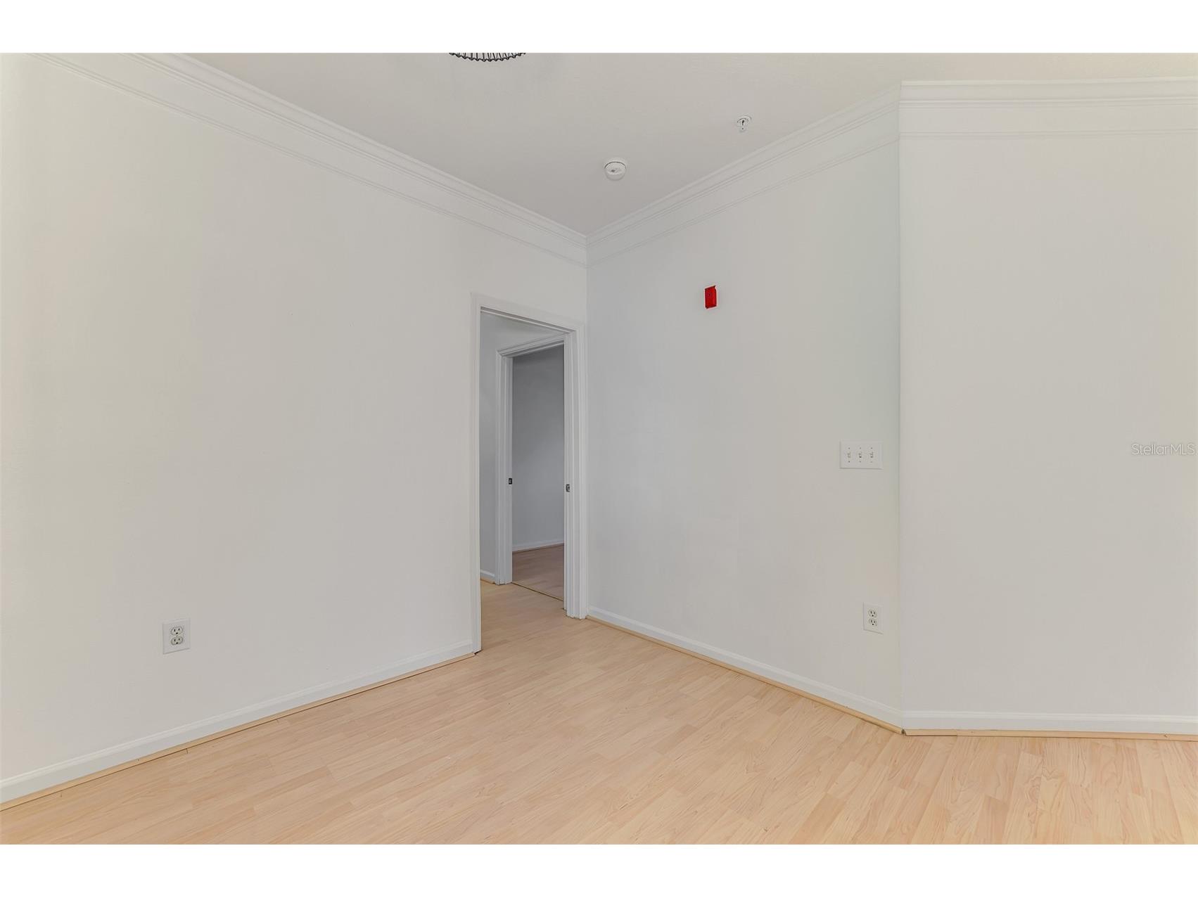 4802 51st Street W #1903 Bradenton FL 34210 A4696807 image28