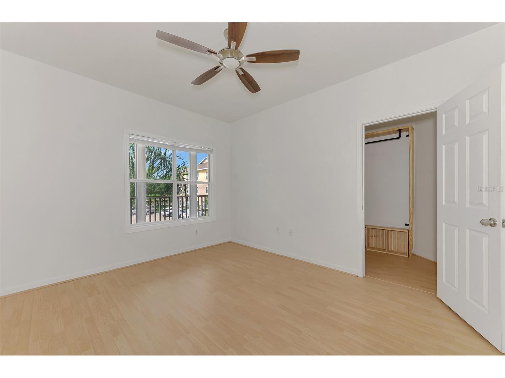 4802 51st Street W #1903 Bradenton FL 34210 A4696807 image29