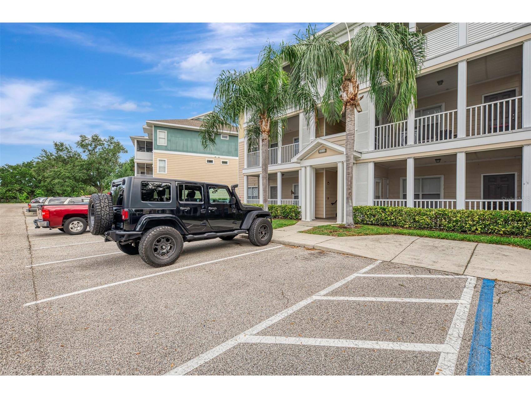 4802 51st Street W #1903 Bradenton FL 34210 A4696807 image3