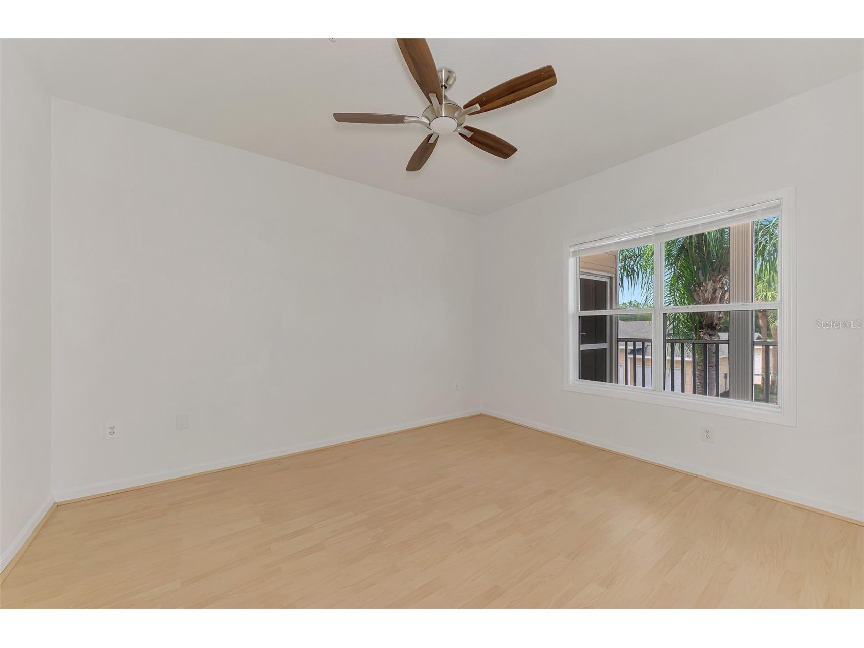 4802 51st Street W #1903 Bradenton FL 34210 A4696807 image30