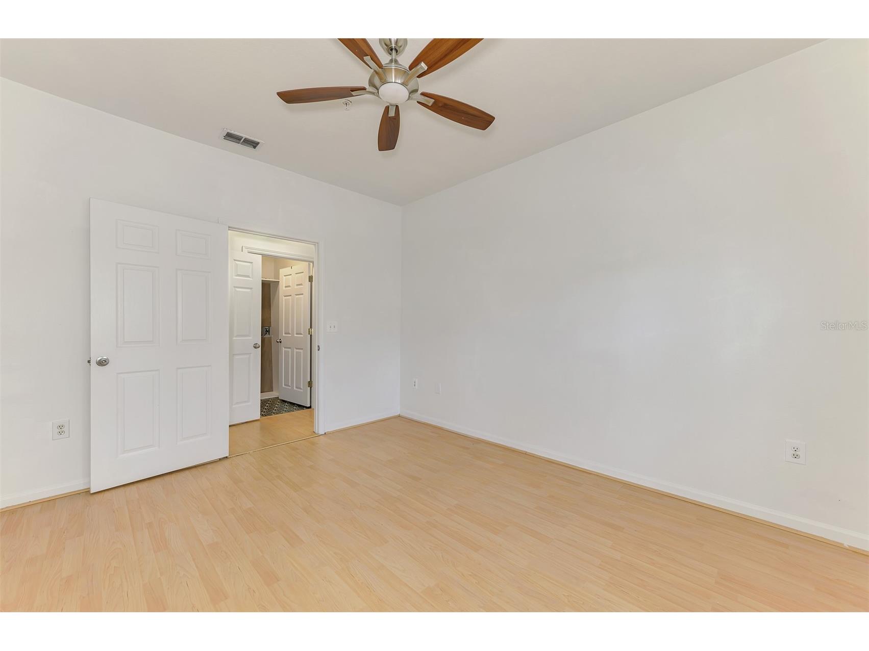 4802 51st Street W #1903 Bradenton FL 34210 A4696807 image31