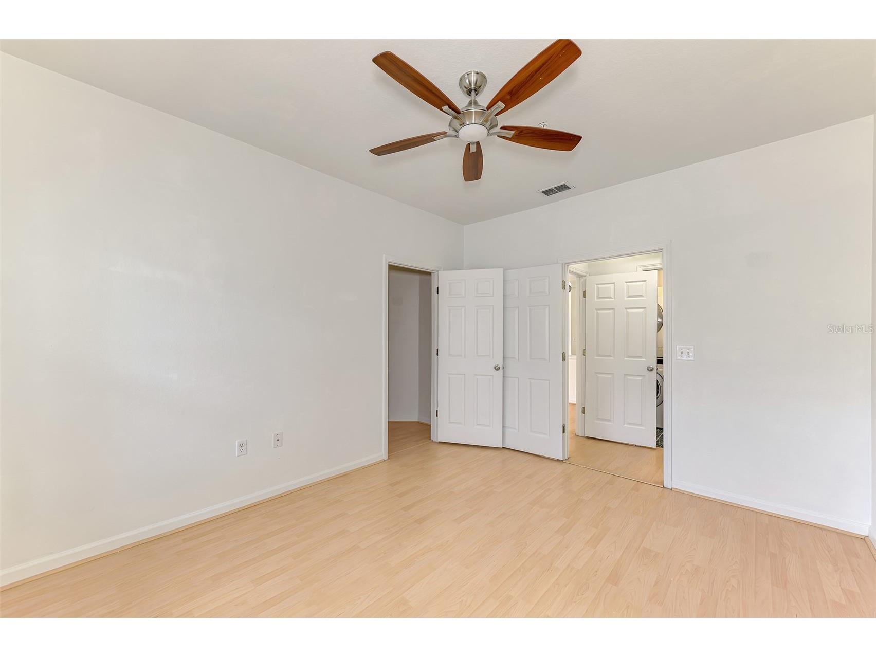 4802 51st Street W #1903 Bradenton FL 34210 A4696807 image32