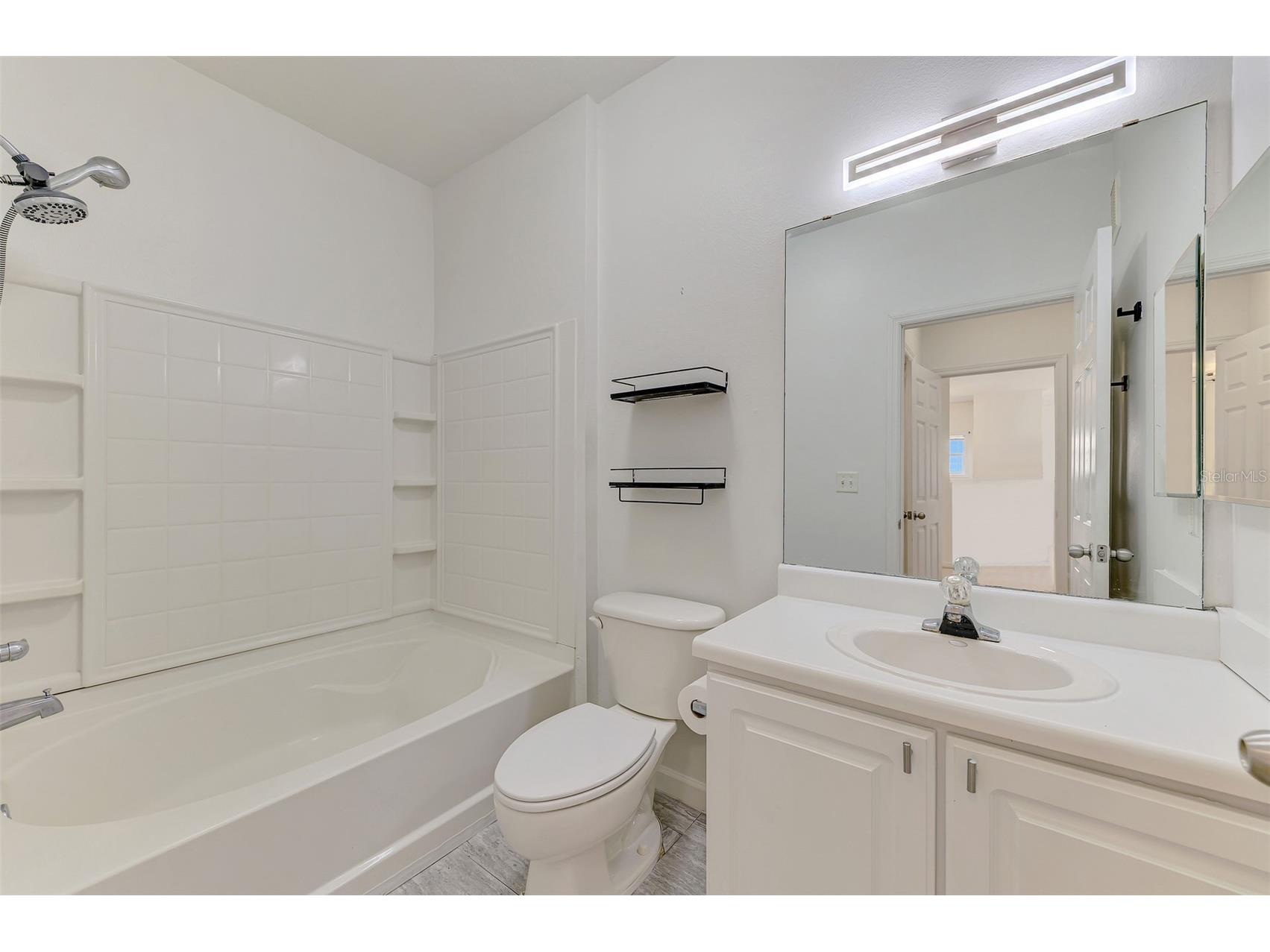 4802 51st Street W #1903 Bradenton FL 34210 A4696807 image34
