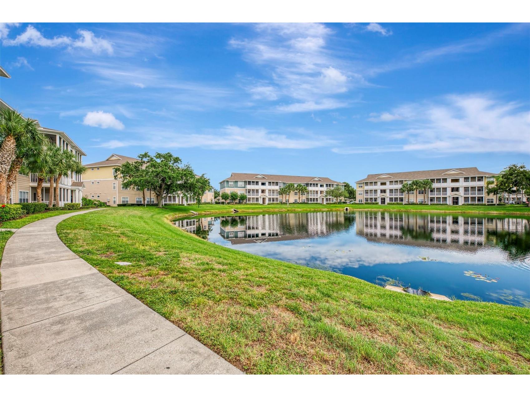 4802 51st Street W #1903 Bradenton FL 34210 A4696807 image36