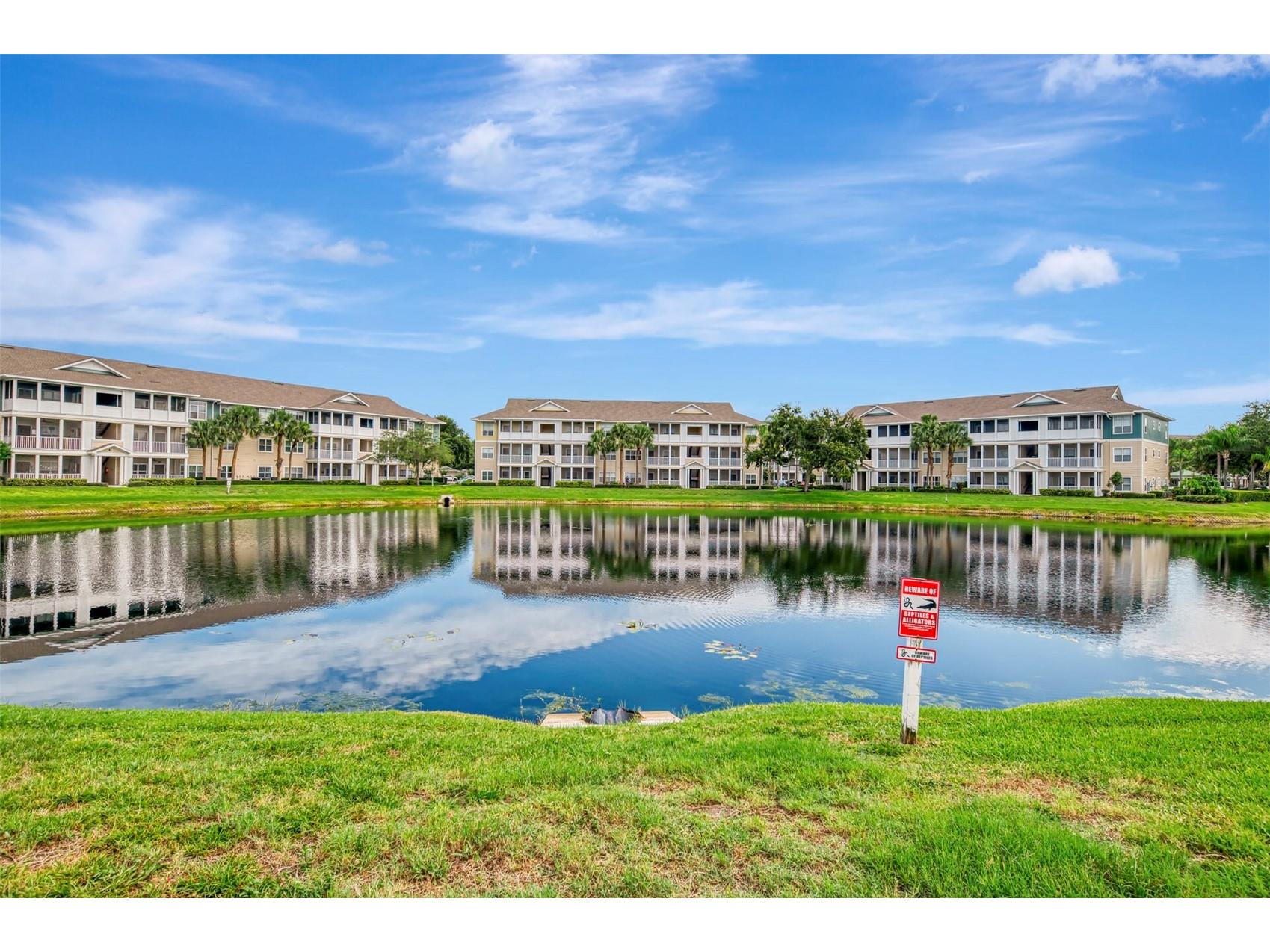 4802 51st Street W #1903 Bradenton FL 34210 A4696807 image37