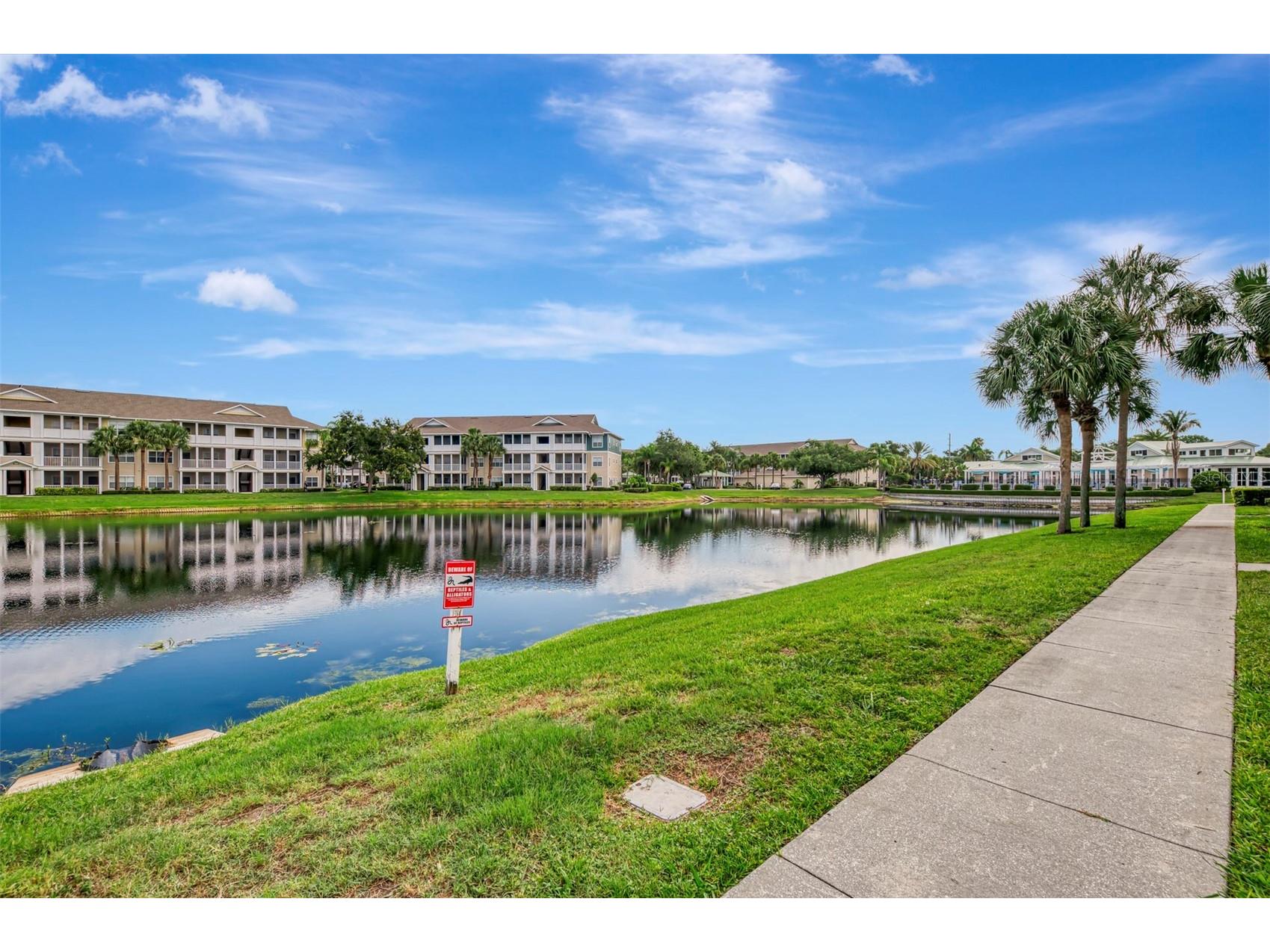 4802 51st Street W #1903 Bradenton FL 34210 A4696807 image38