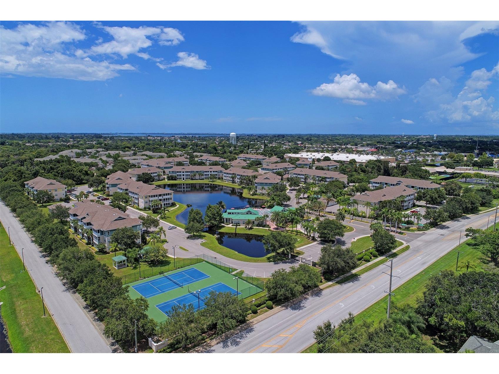 4802 51st Street W #1903 Bradenton FL 34210 A4696807 image39