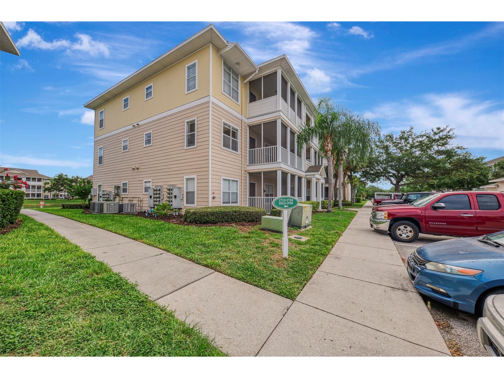 4802 51st Street W #1903 Bradenton FL 34210 A4696807 image4