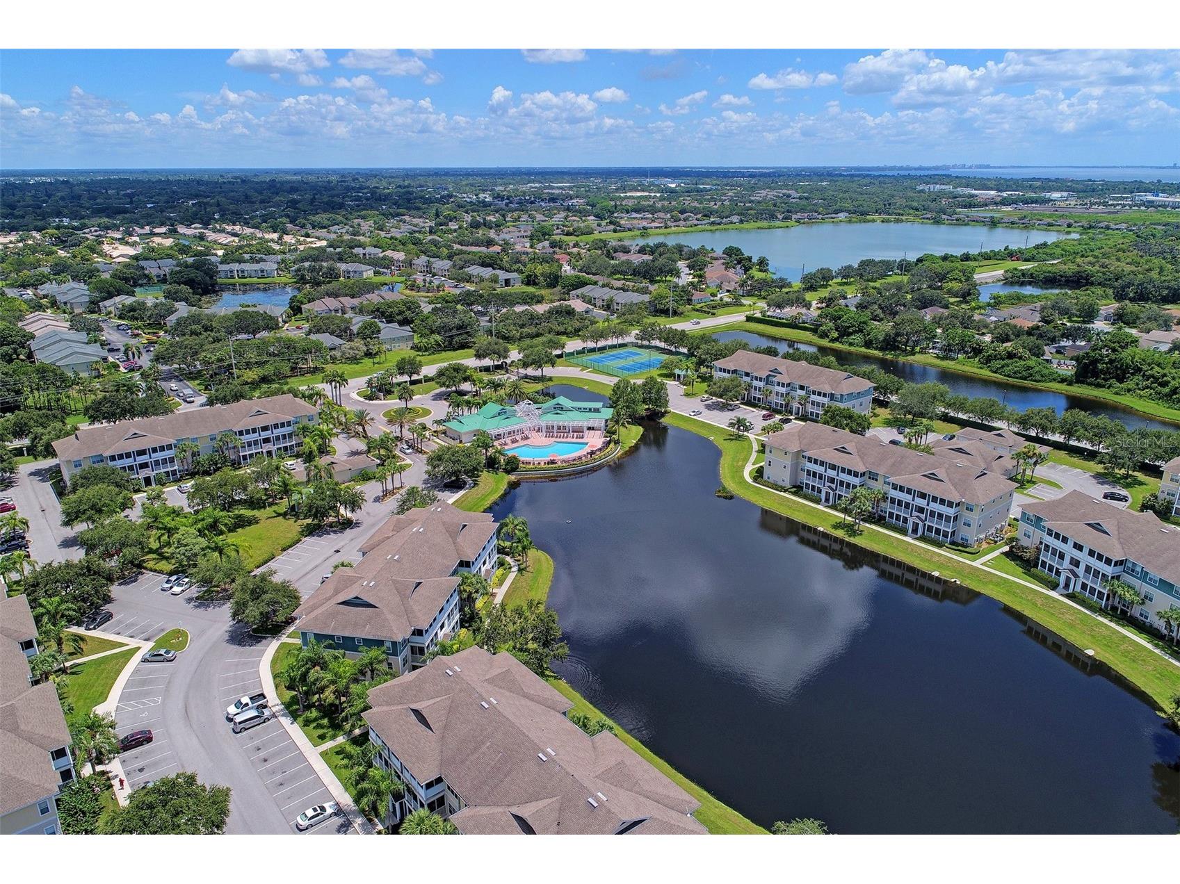 4802 51st Street W #1903 Bradenton FL 34210 A4696807 image40