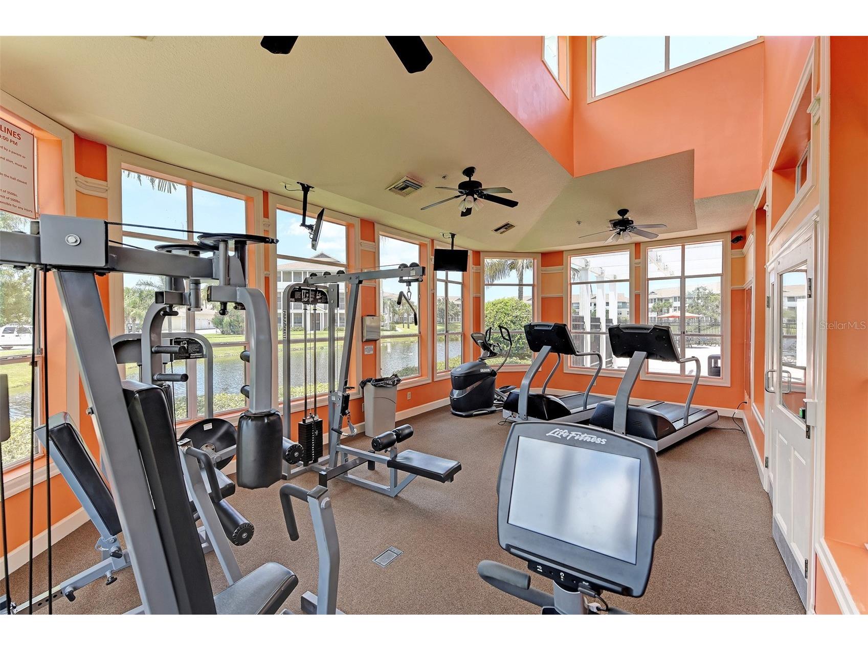 4802 51st Street W #1903 Bradenton FL 34210 A4696807 image47