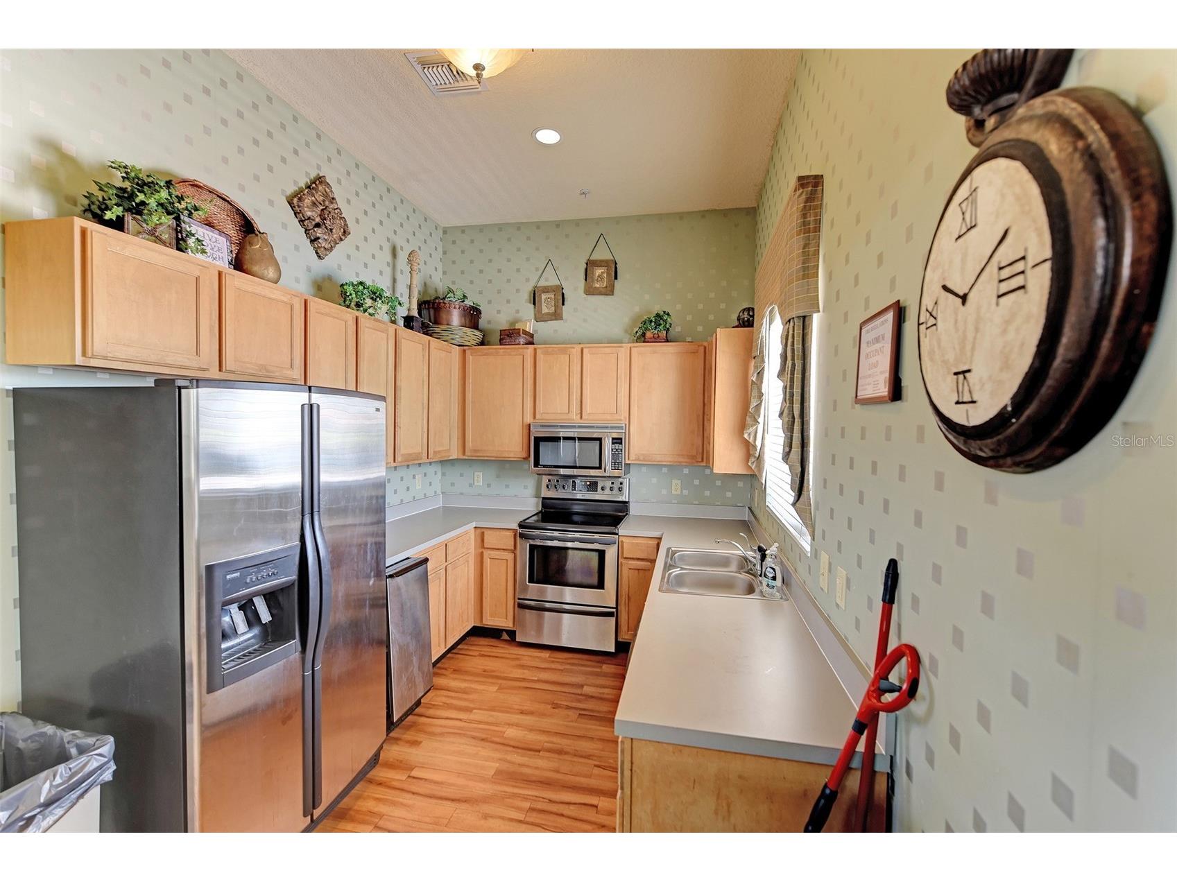 4802 51st Street W #1903 Bradenton FL 34210 A4696807 image48