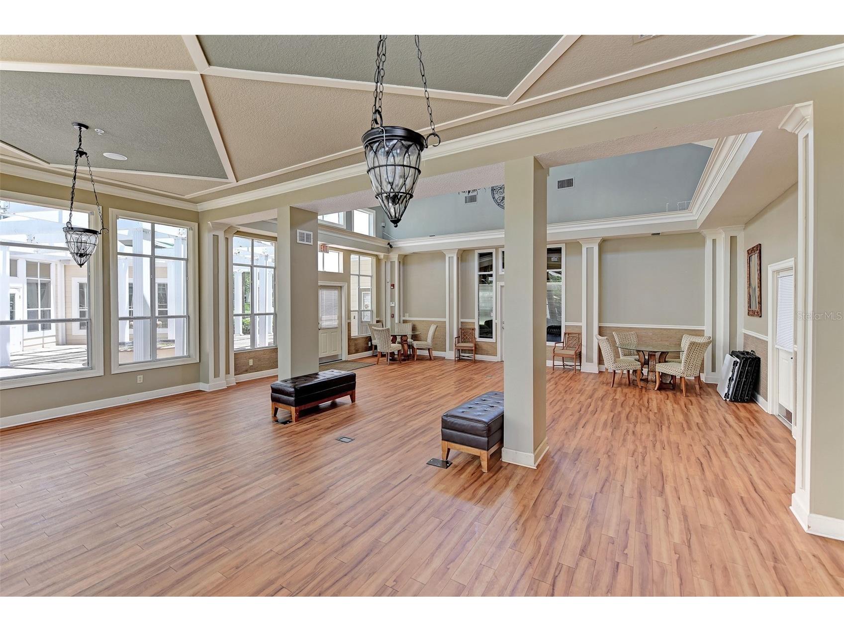 4802 51st Street W #1903 Bradenton FL 34210 A4696807 image49