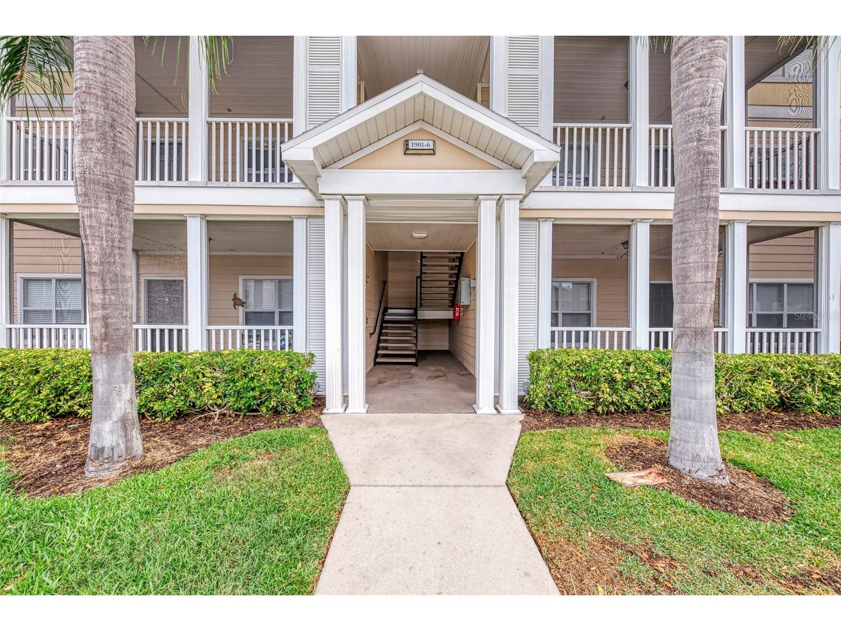 4802 51st Street W #1903 Bradenton FL 34210 A4696807 image5