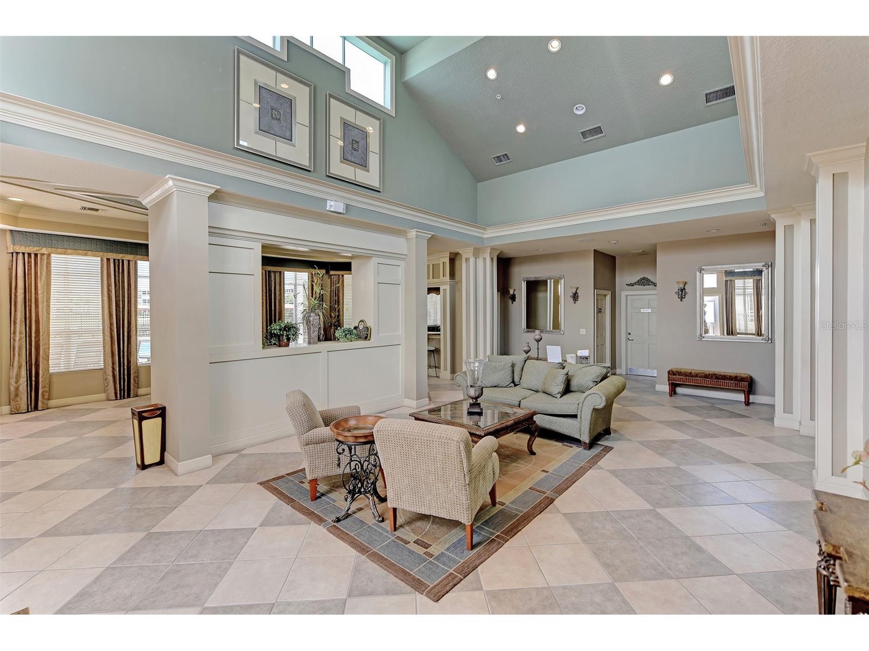 4802 51st Street W #1903 Bradenton FL 34210 A4696807 image51