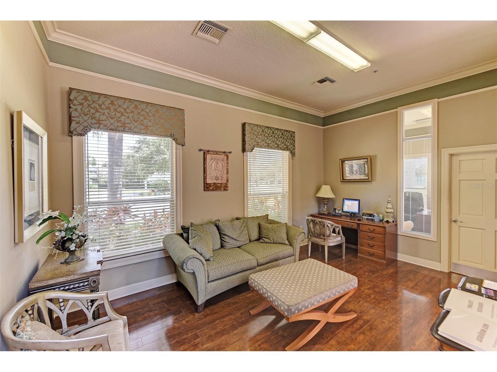 4802 51st Street W #1903 Bradenton FL 34210 A4696807 image52