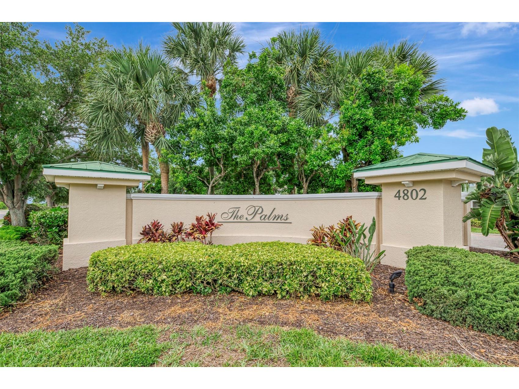 4802 51st Street W #1903 Bradenton FL 34210 A4696807 image53