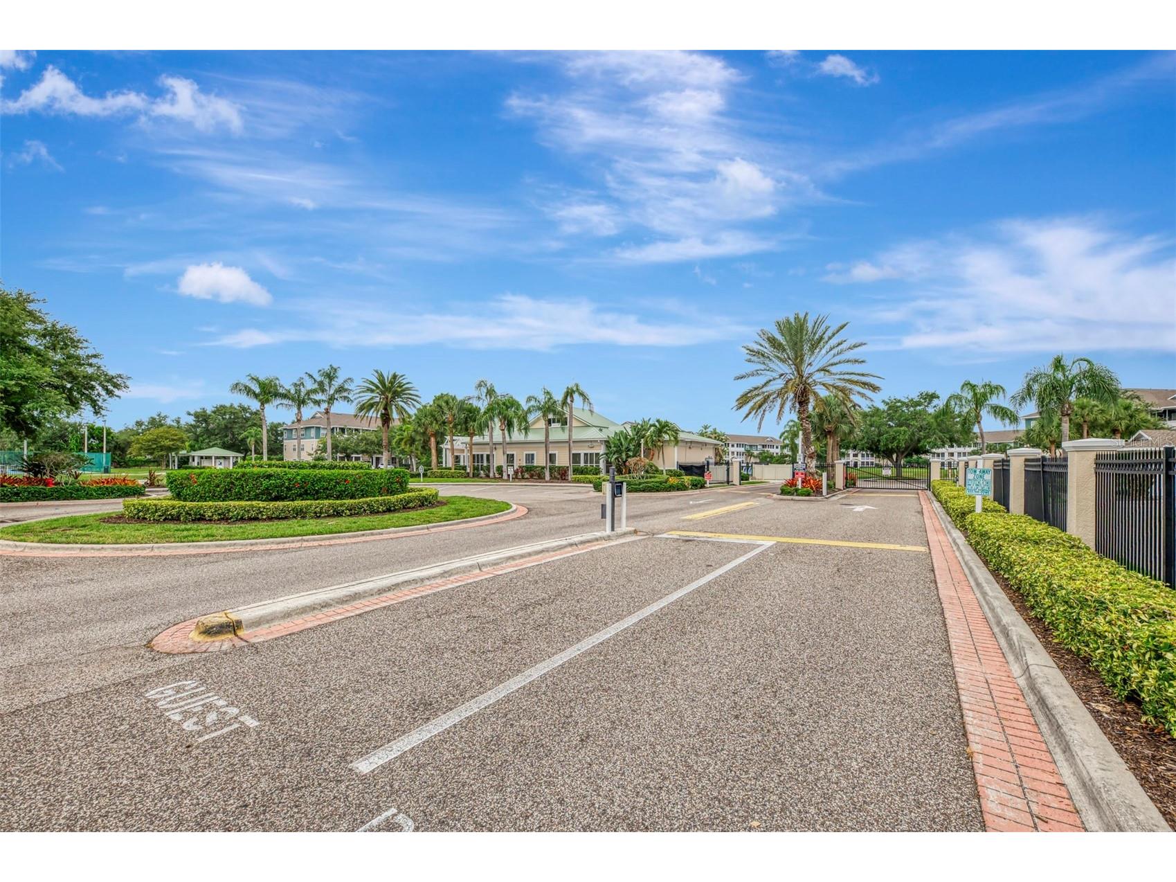 4802 51st Street W #1903 Bradenton FL 34210 A4696807 image54